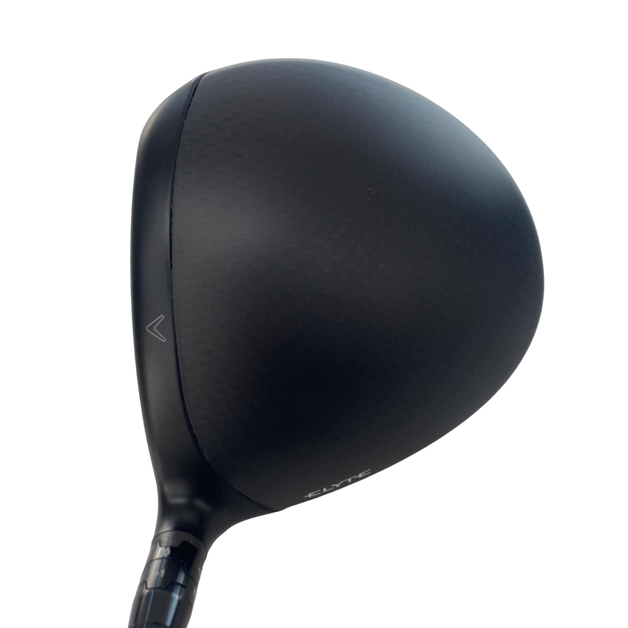 �d�k�x�s�d�@�w�@�P�O�D�T°