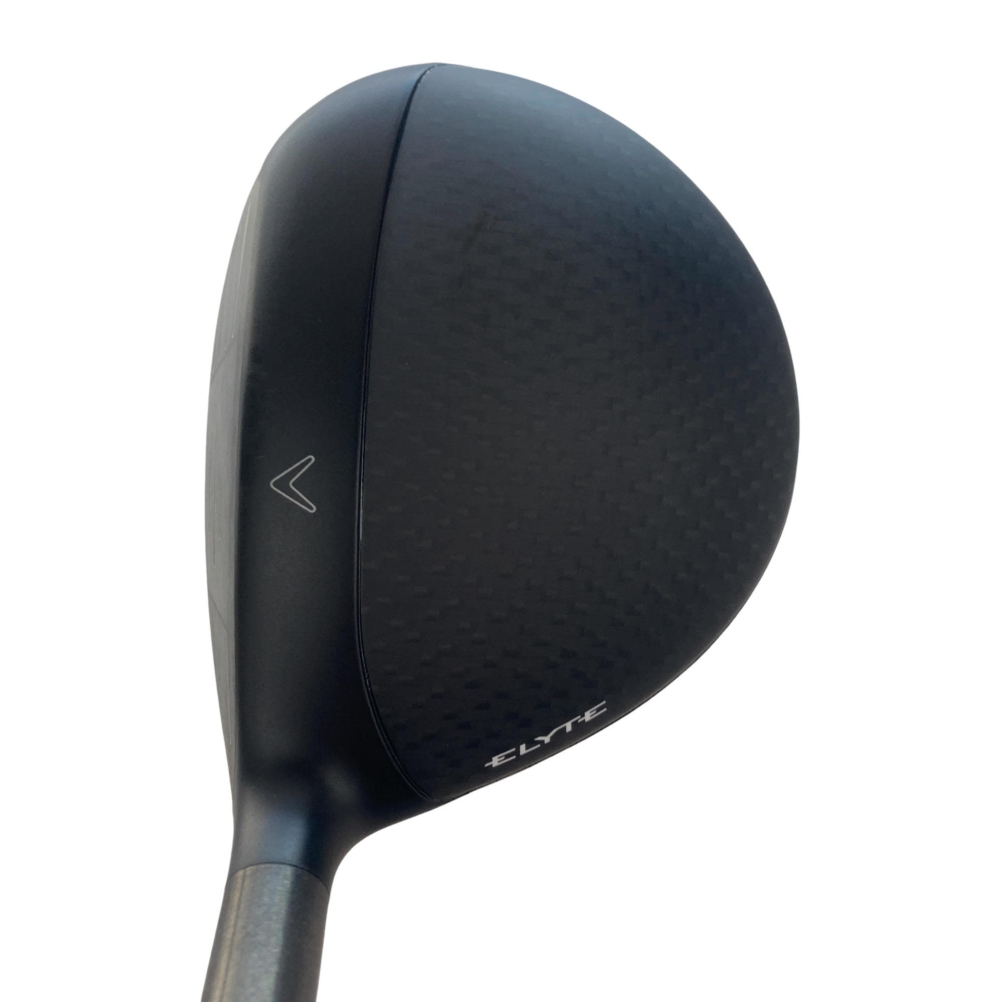 �d�k�x�s�d�@�@�V�v