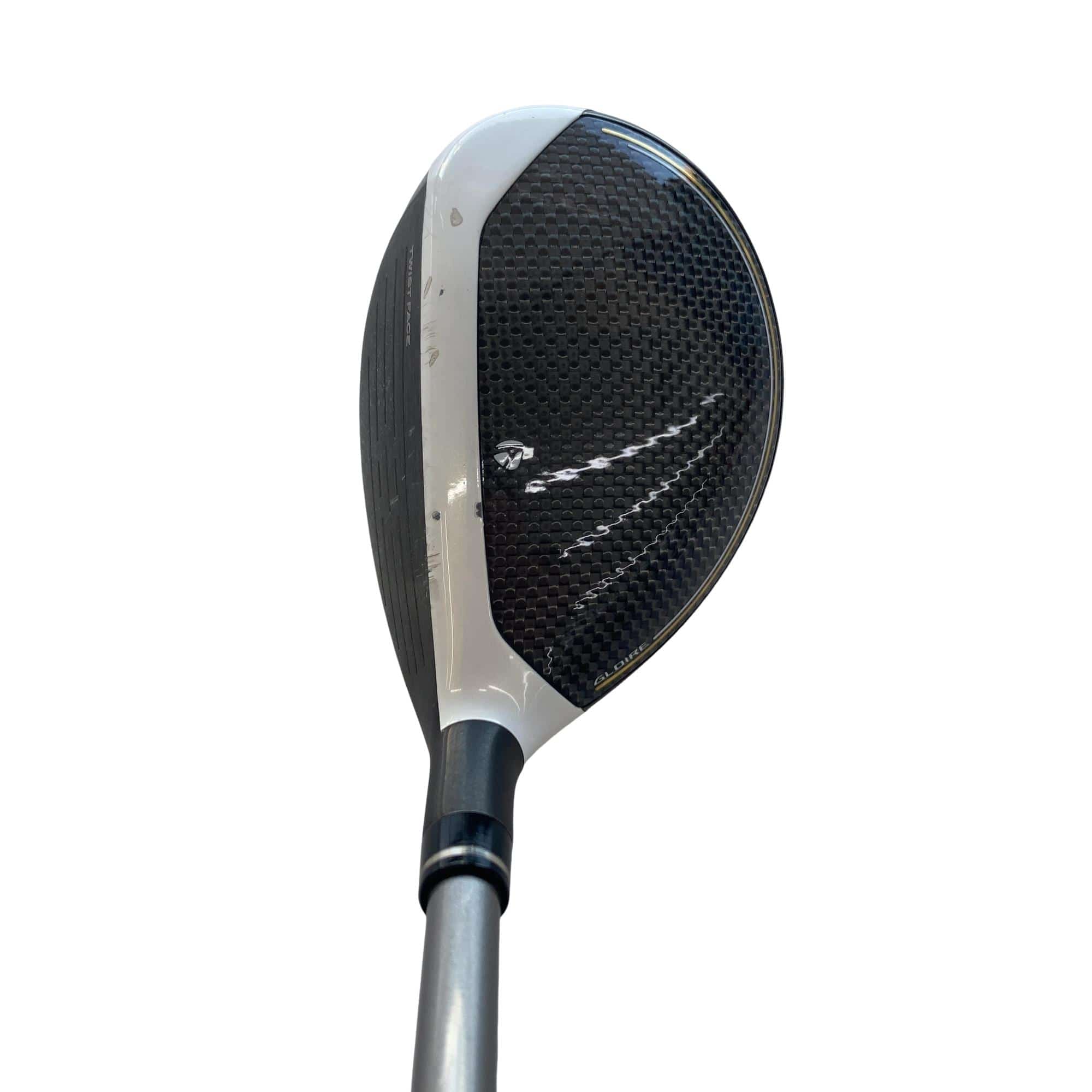 �r�s�d�`�k�s�g�@�f�k�n�h�q�d�@�t�U