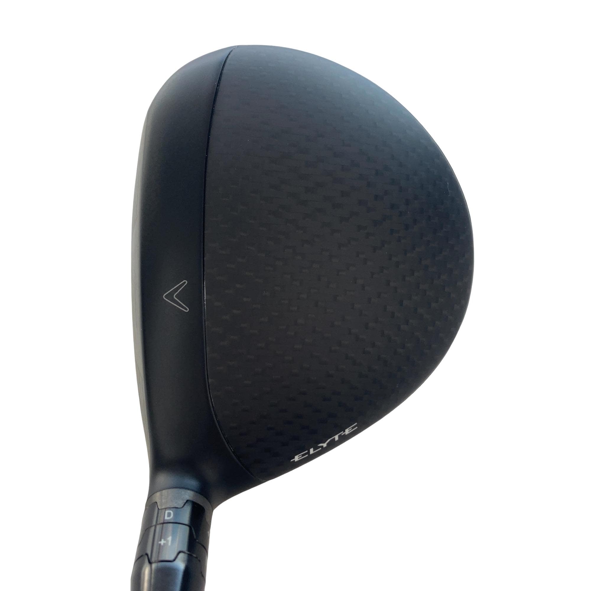 �d�k�x�s�d�@�@�R�g�k