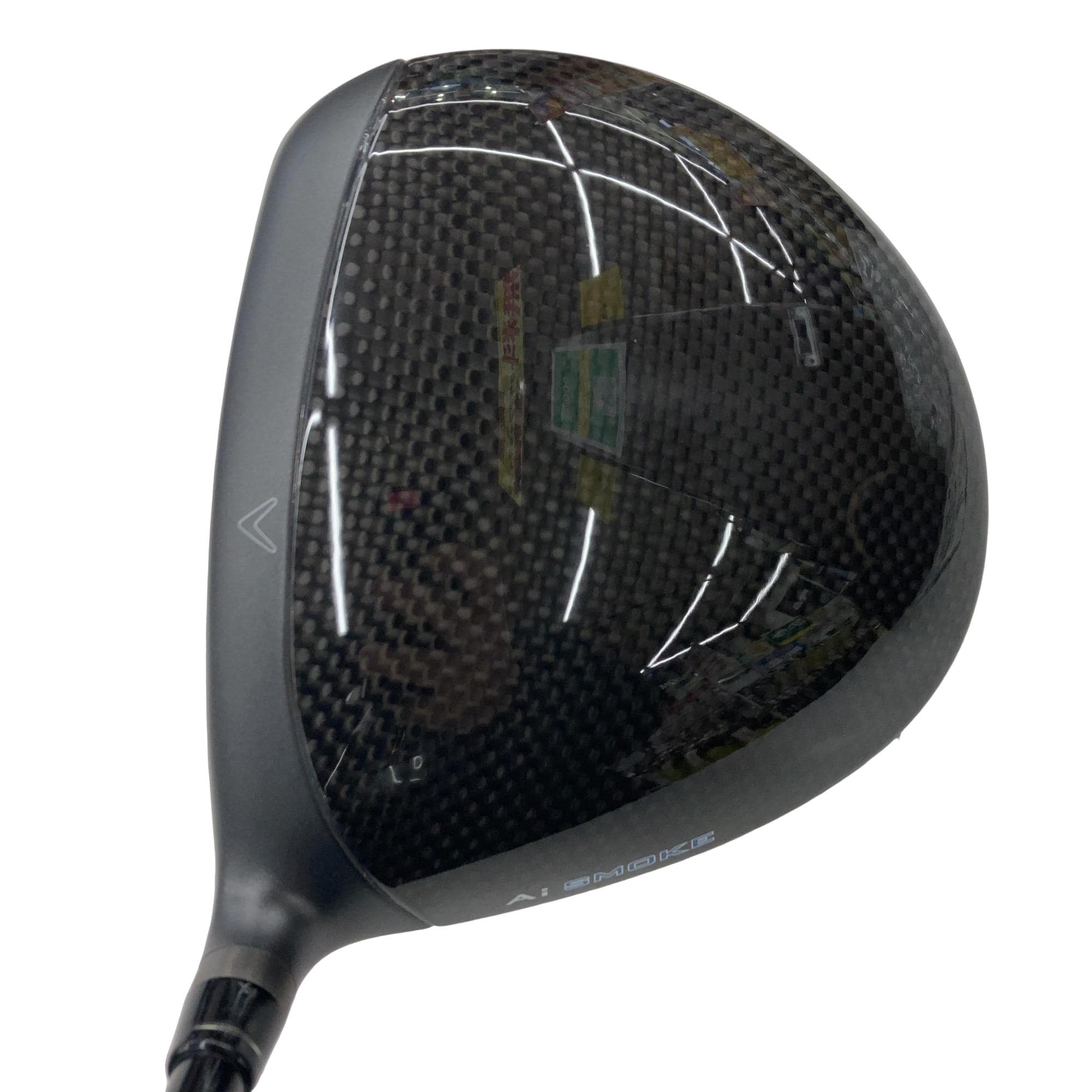 o`q`cxl@`@rlnjd@l`w@e`rs@PODT°