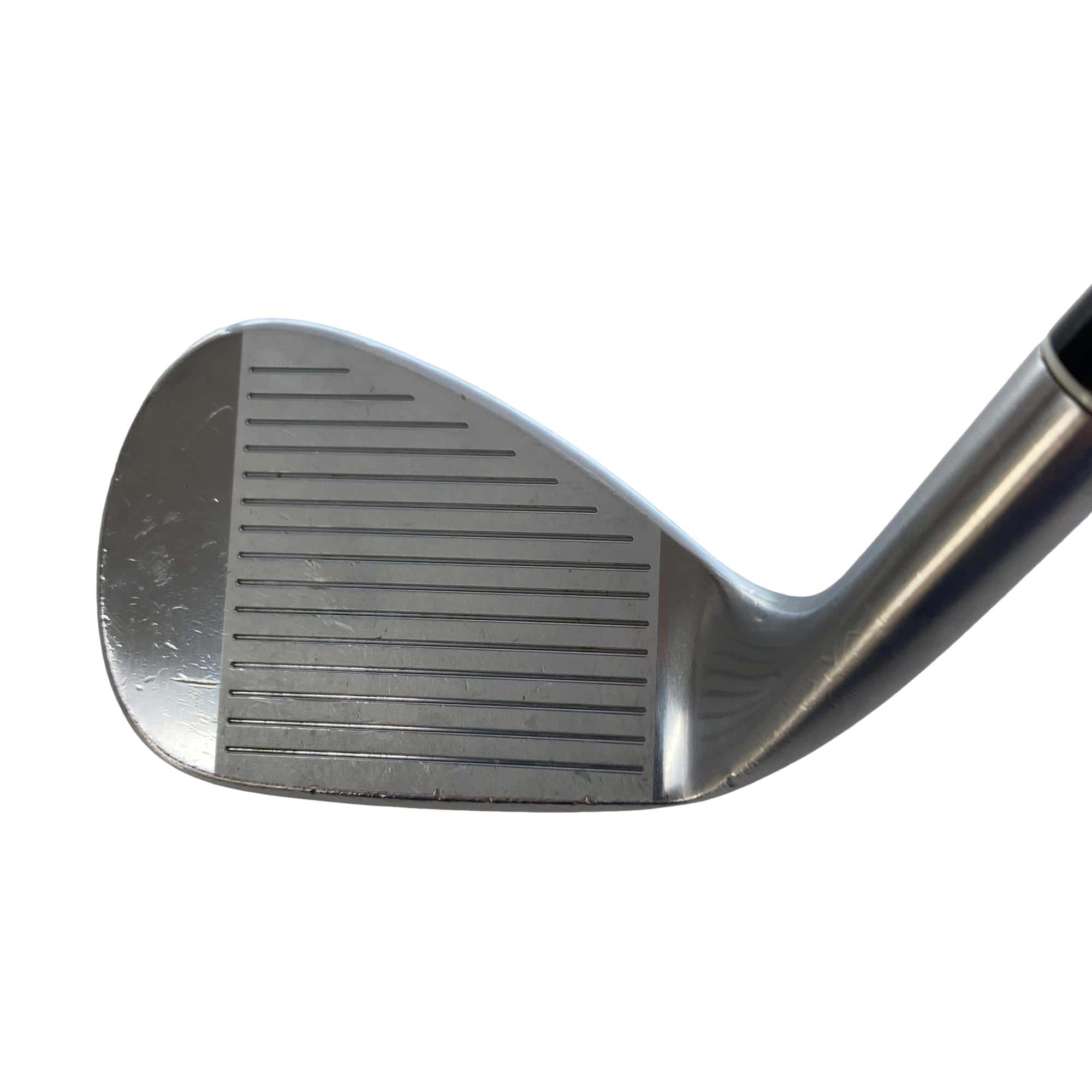 �c�i�|�S�@�T�O°