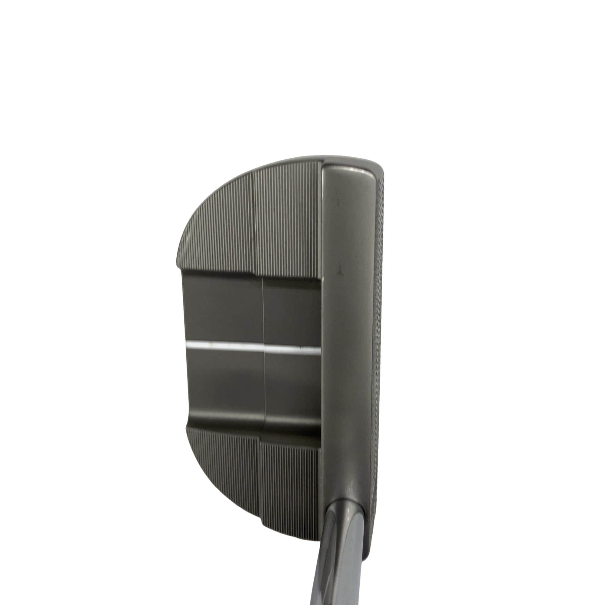 �o�k�c�@�l�h�k�k�d�c�@�c�r�@�V�Q�@�R�R�C���`�@���t�e�B