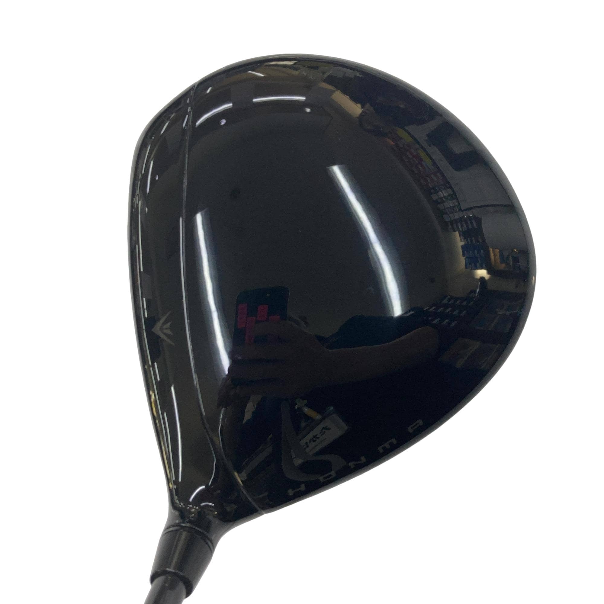 �s�n�t�q�@�v�n�q�k�c�@�s�v�V�V�V�@�l�`�w�@�P�O�D�T°