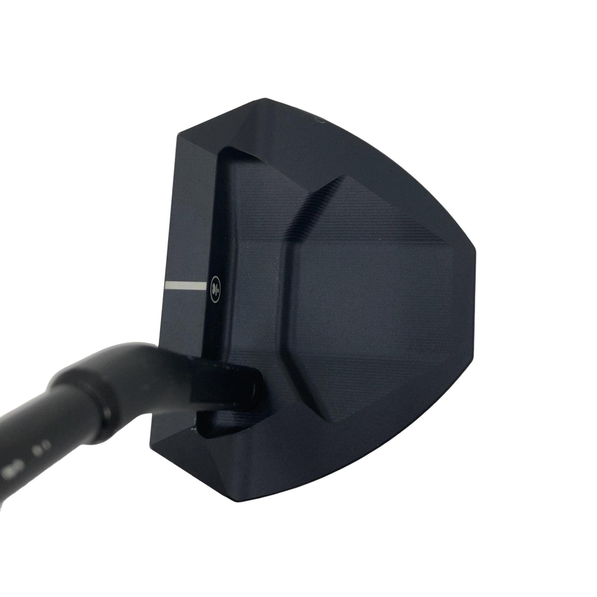 kD`DaDfnke@nyDP@griak`bjj@RRC`