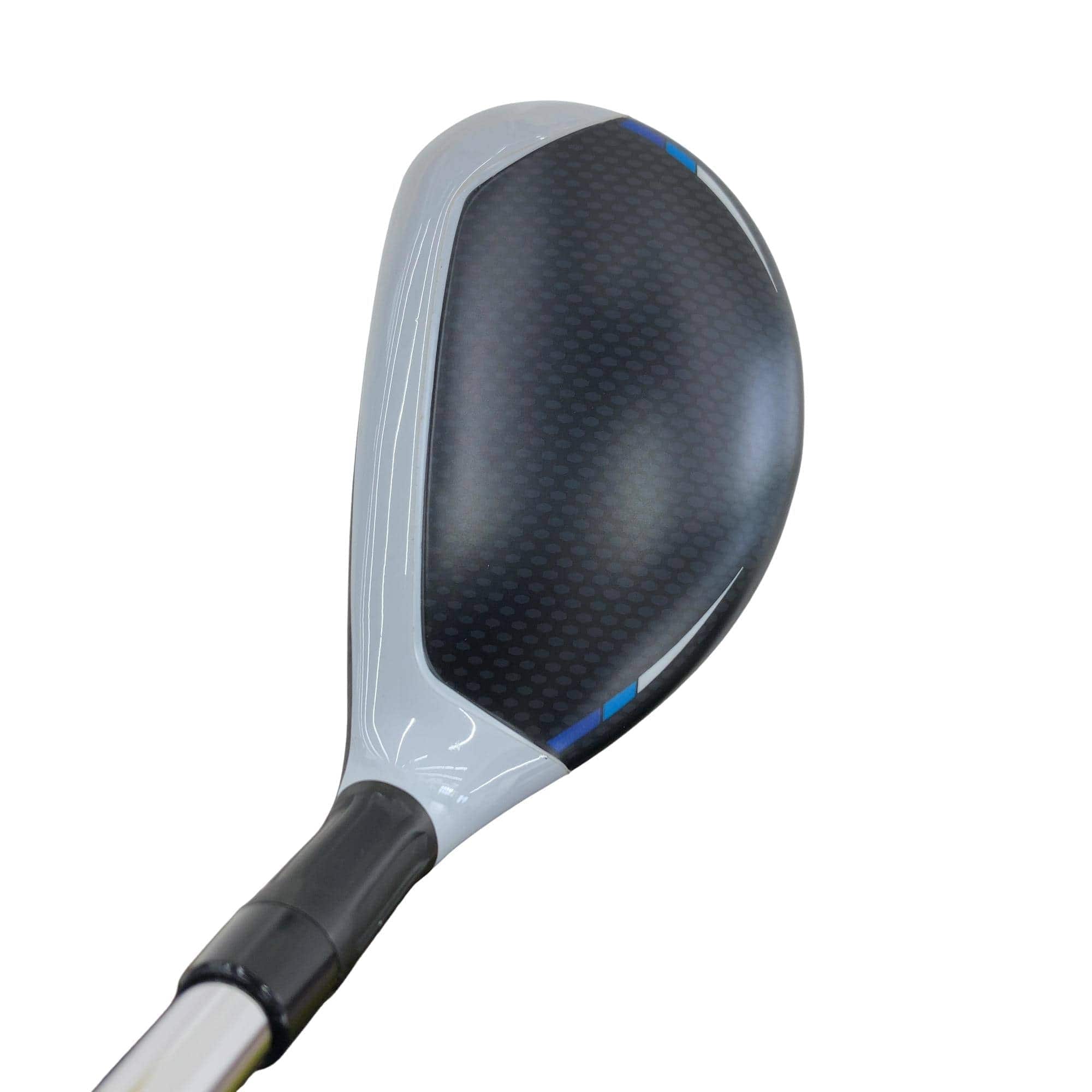 �r�h�l�Q�@�l�`�w�@�t�S