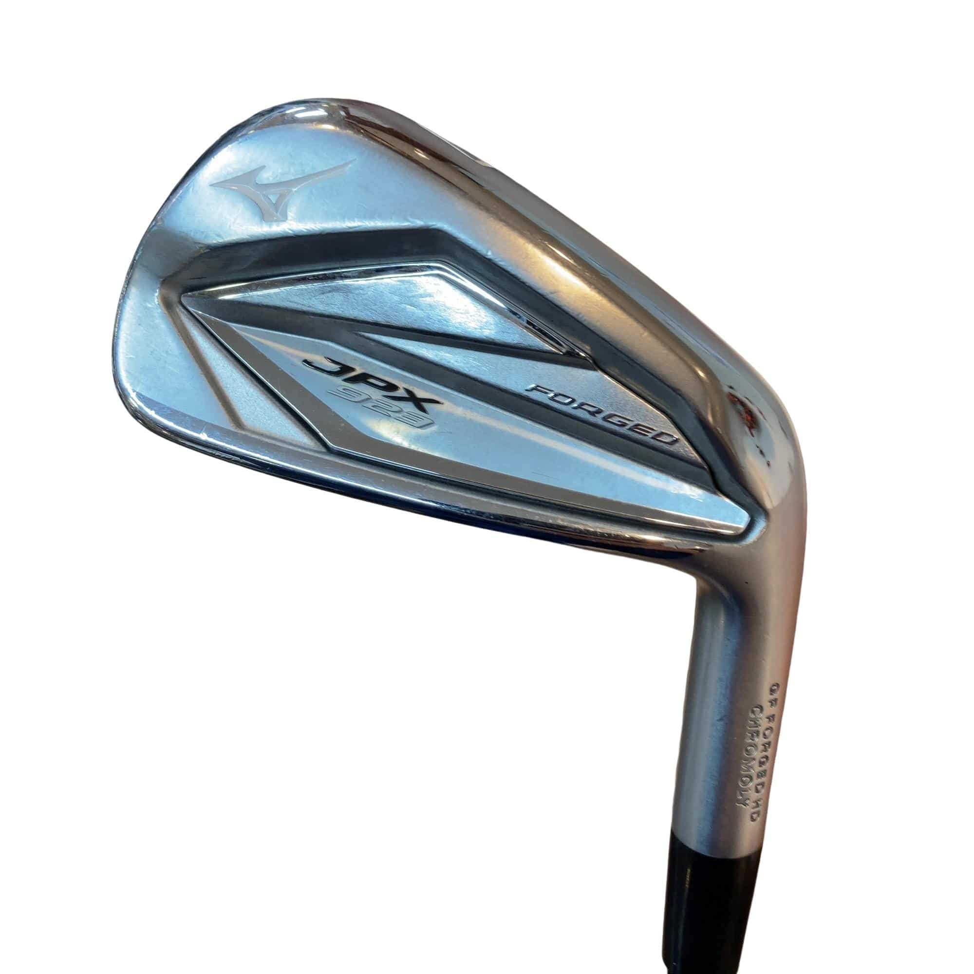 �i�o�w�@�X�Q�R�@�e�n�q�f�d�c�@�U�r�i���{���F�U�{�Z�b�g�j