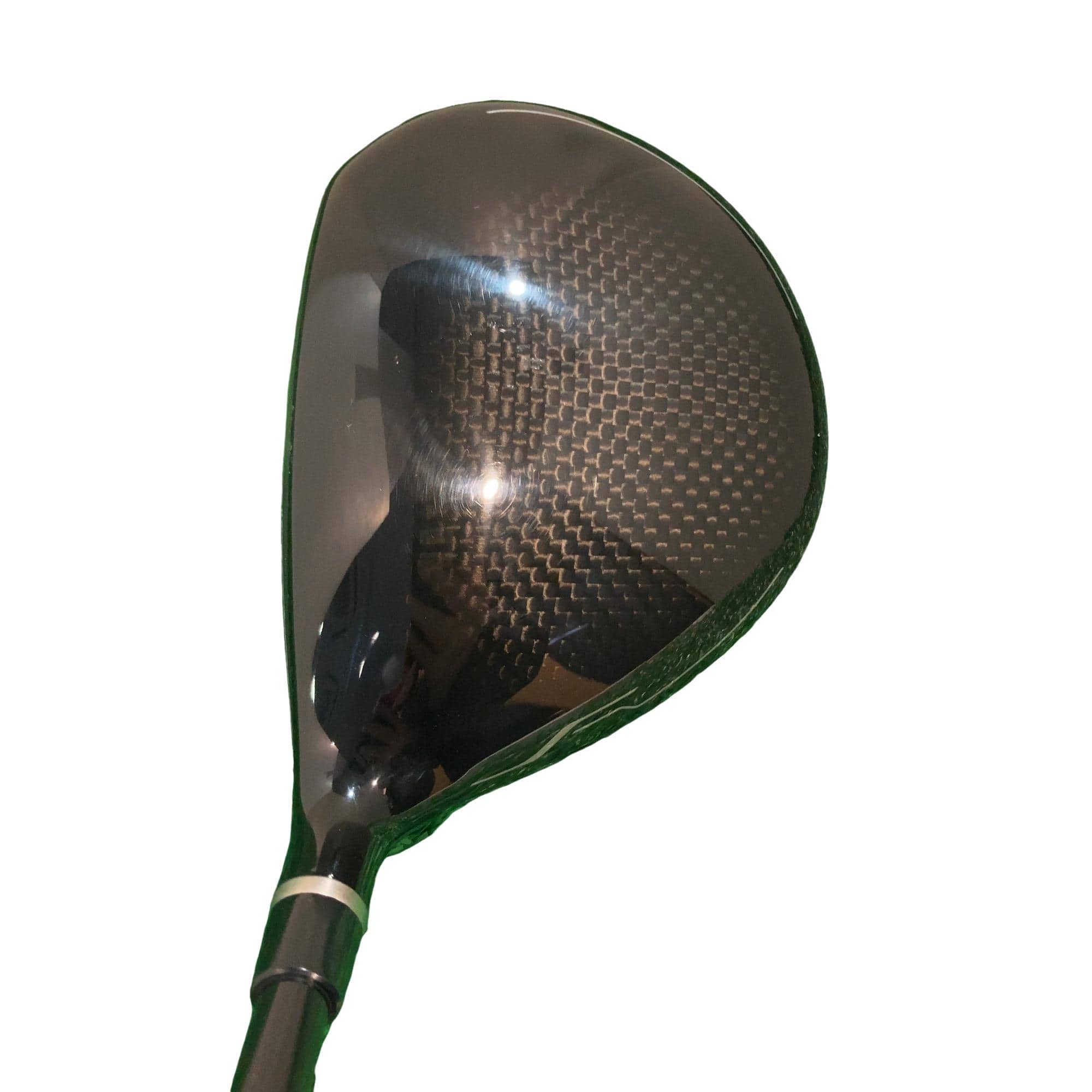 �q�l�w�@�u�c�i�Q�O�Q�S�j�@�R�v