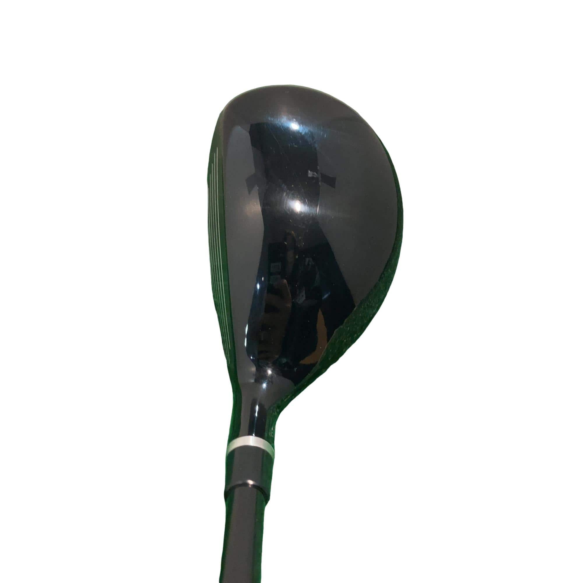 �q�l�w�@�u�c�i�Q�O�Q�S�j�@�t�S