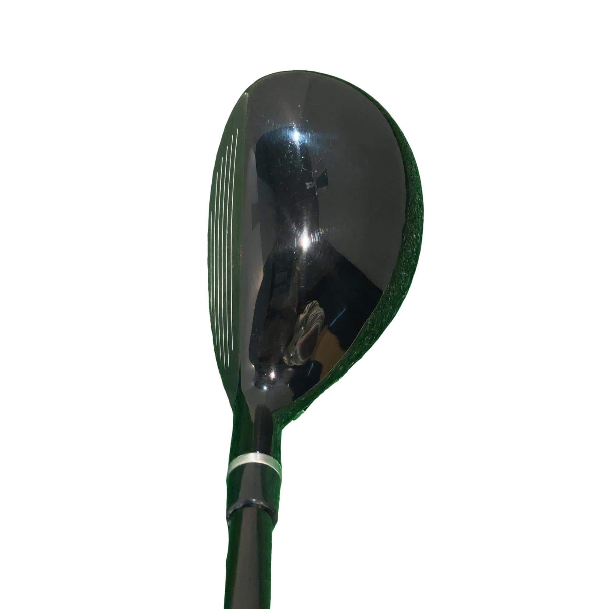 �q�l�w�@�u�c�i�Q�O�Q�S�j�@�t�T