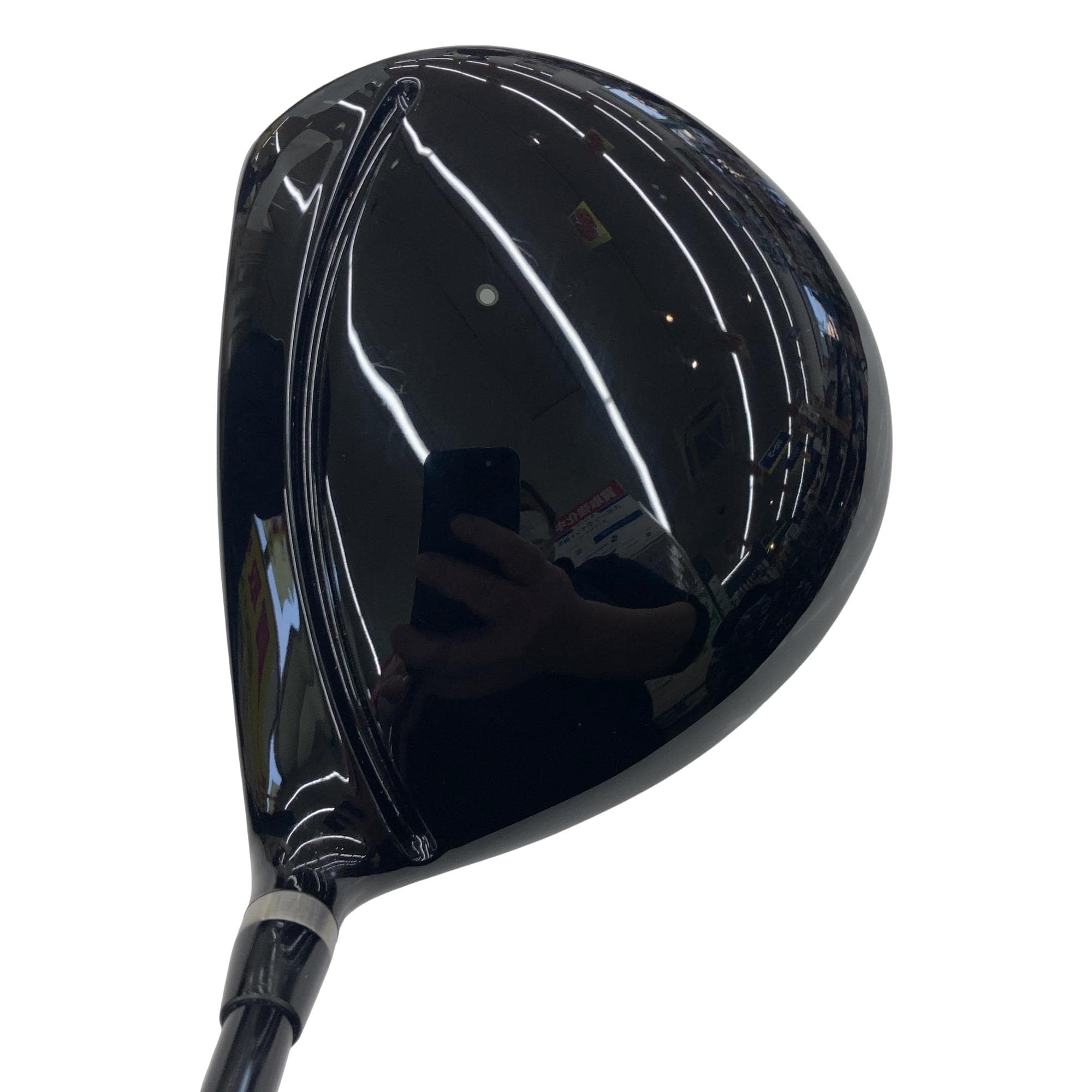 nmneeiQOPVj@jtqn@PO°