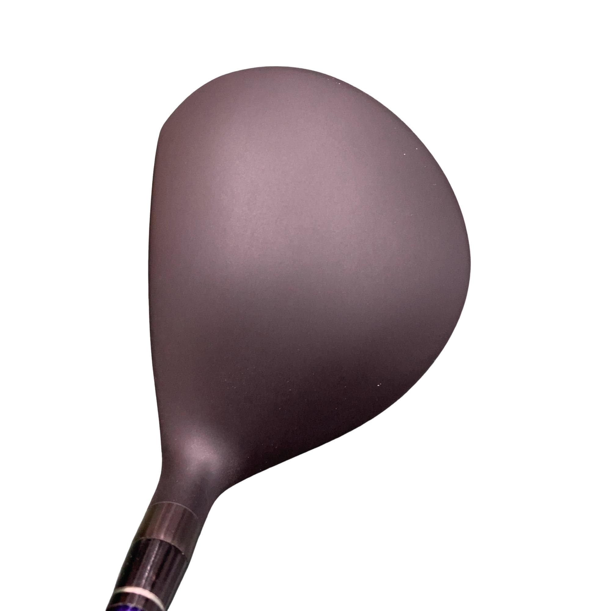 sntq@vnqkc@fr@oqnsnsxod@u@Tv