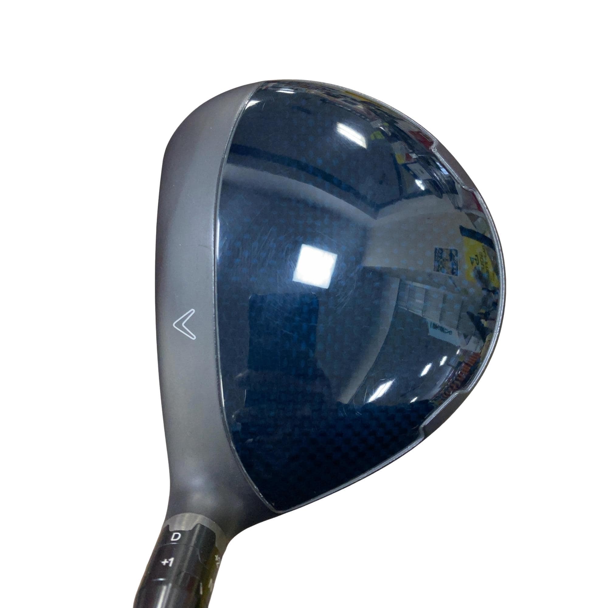 �o�`�q�`�c�x�l�@�@�R�v