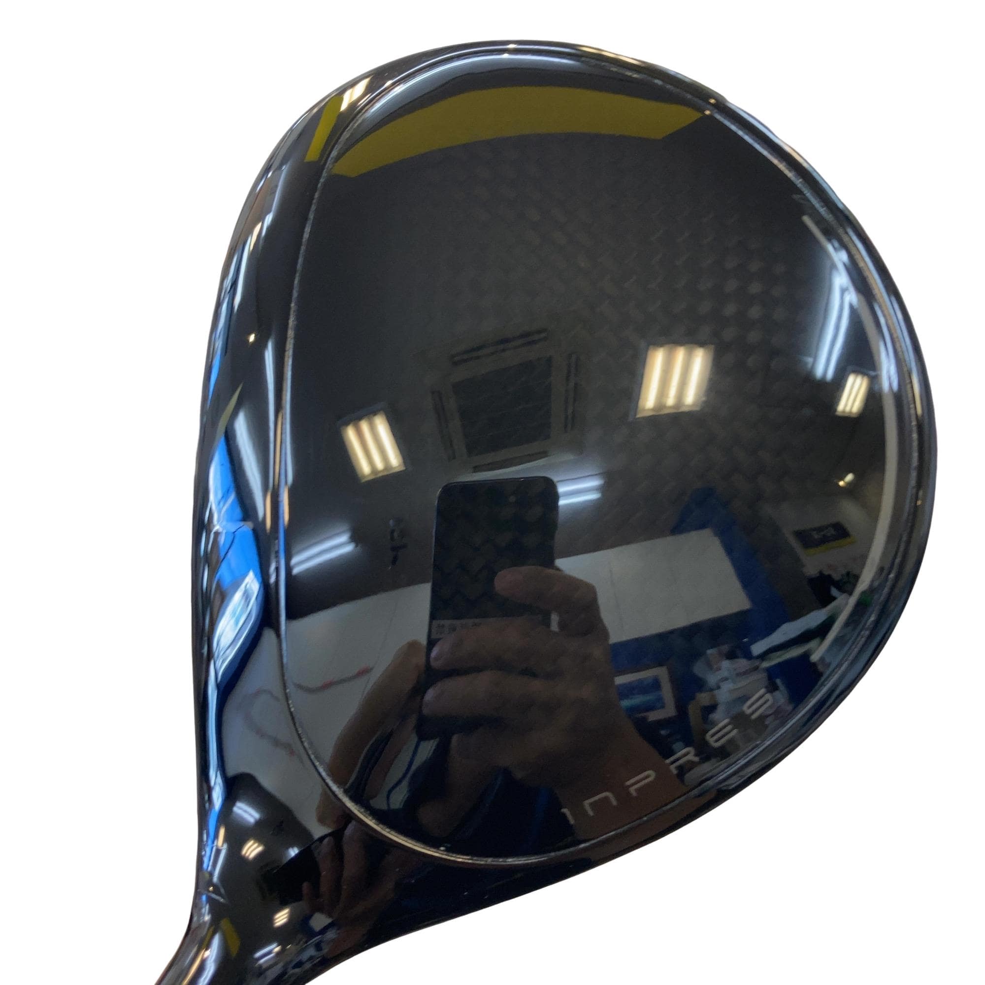 �������������@�c�q�h�u�d�r�s�`�q�i�Q�O�Q�T�j�@�R�v