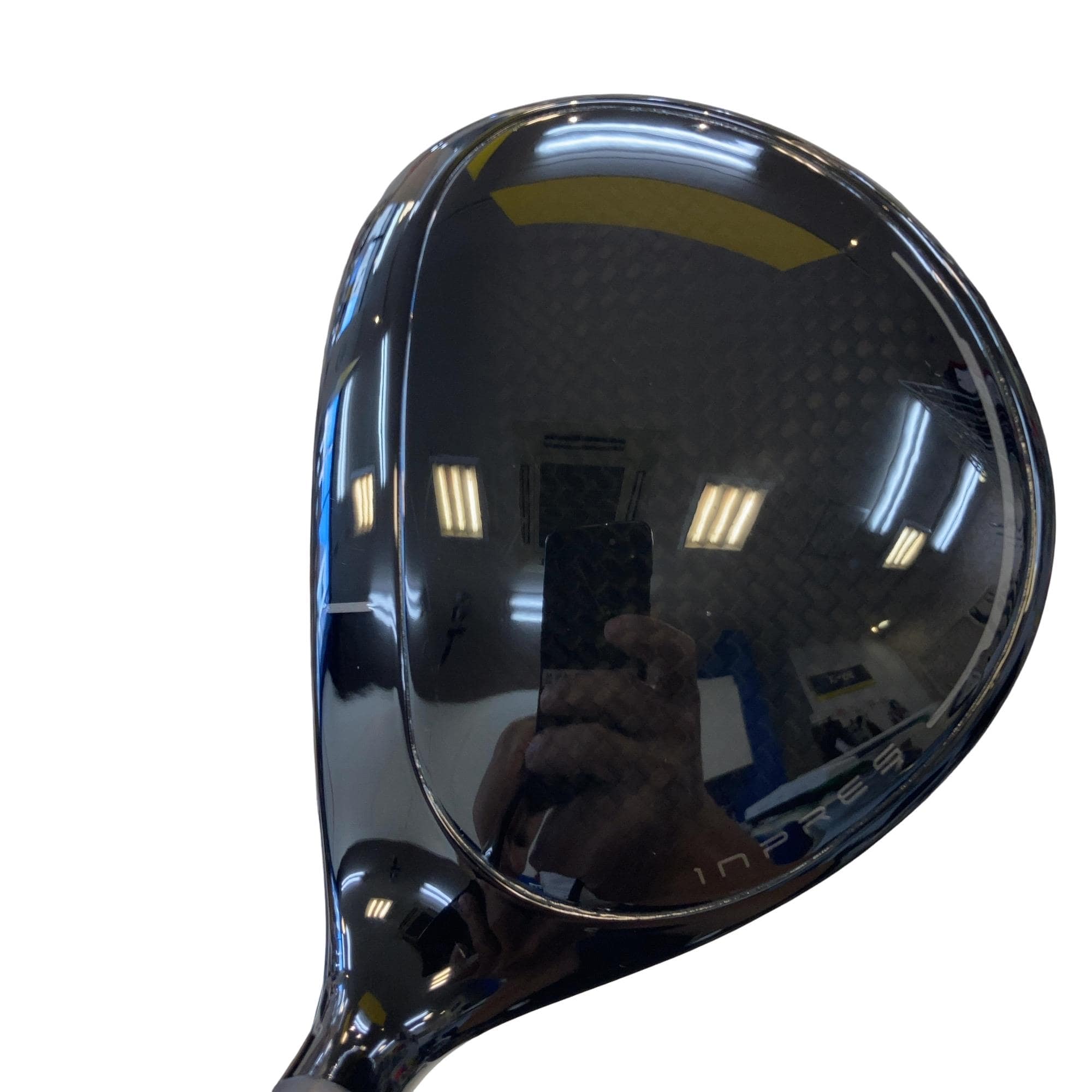 �������������@�c�q�h�u�d�r�s�`�q�i�Q�O�Q�T�j�@�T�v