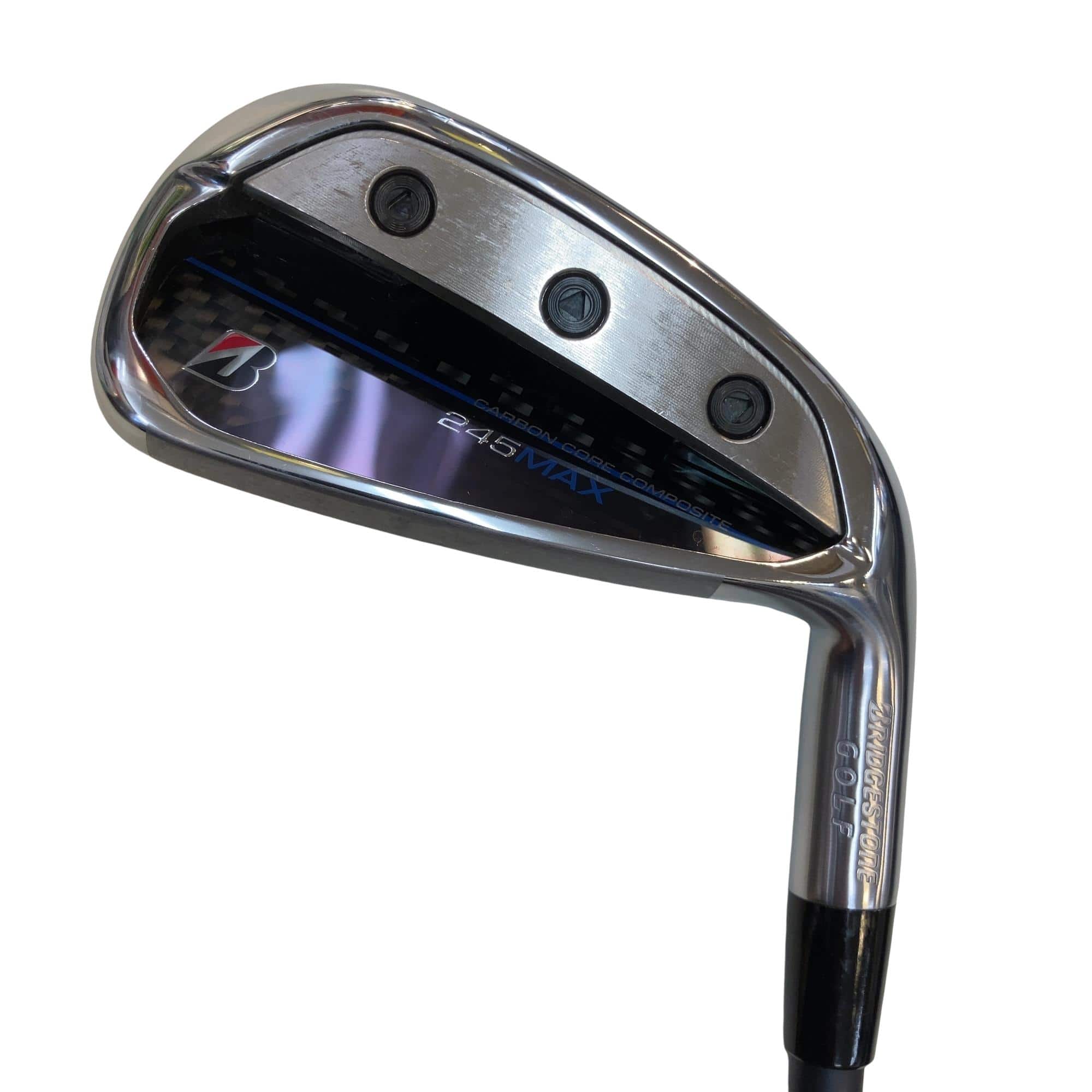 �a�q�h�c�f�d�r�s�n�m�d�@�Q�S�T�l�`�w�@�V�r�i���{���F�U�{�Z�b�g�j