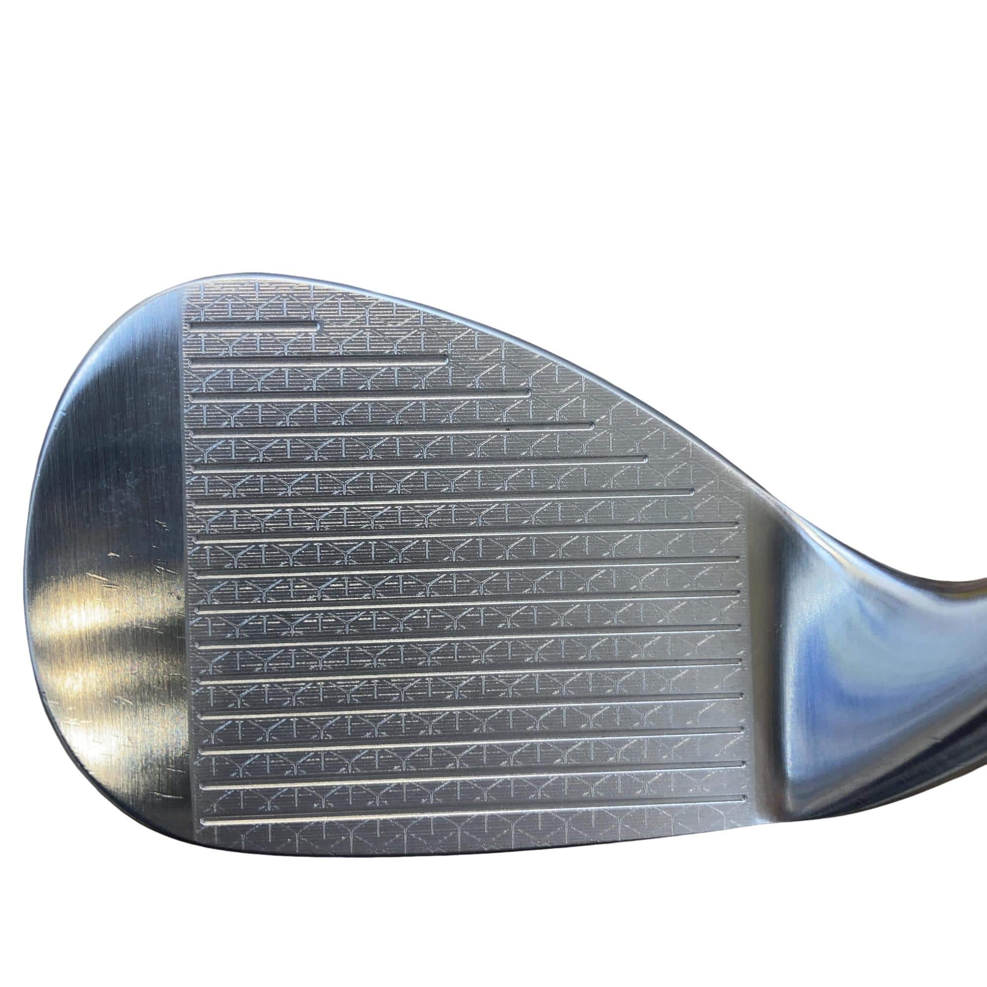 �a�q�h�c�f�d�r�s�n�m�d�@�a�q�l�Q�@�g�e�@�S�W°�^�O�W°�e