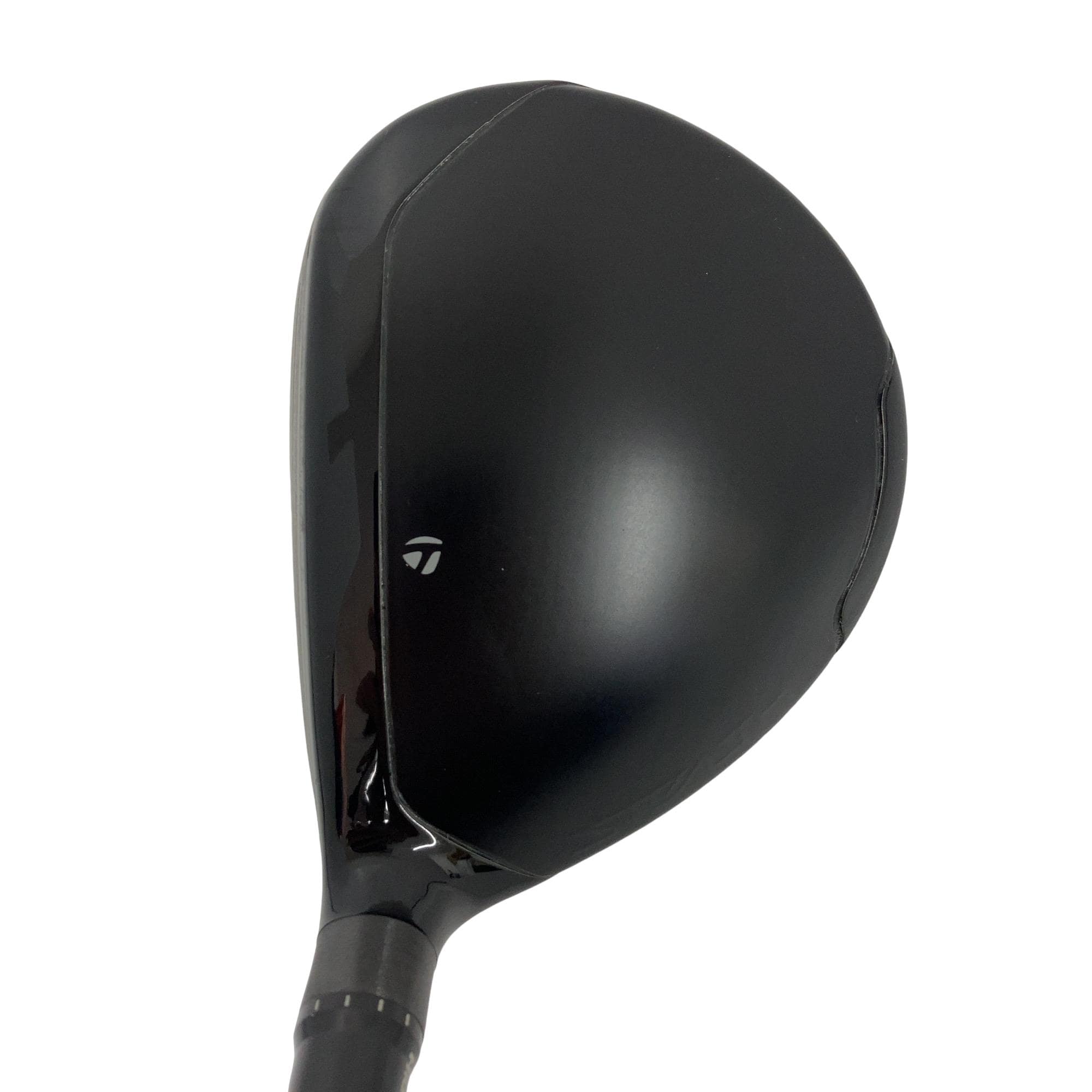 �r�s�d�`�k�s�g�@�o�k�t�r�{�@�T�v