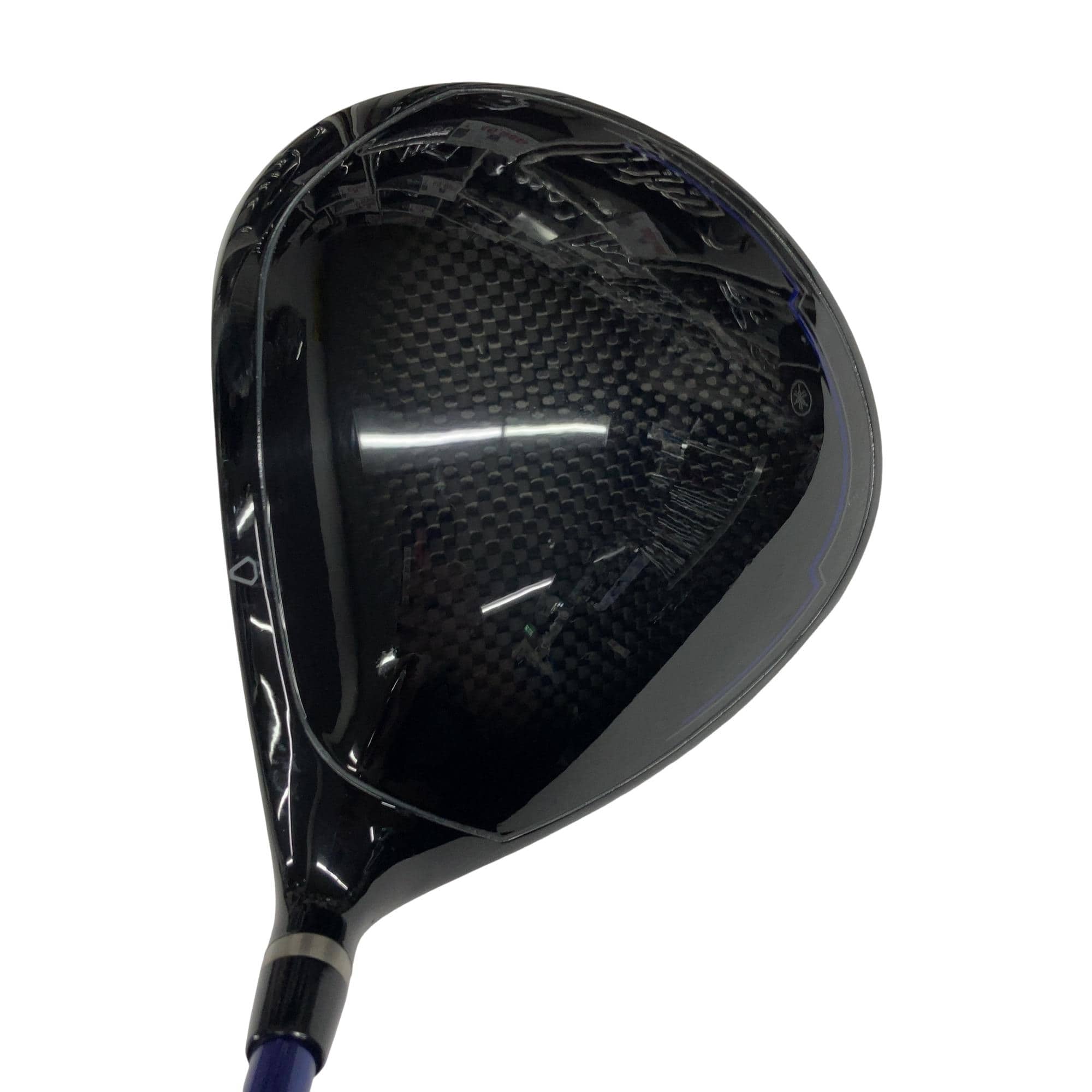 �������������@�c�q�h�u�d�r�s�`�q�@�P�O�D�T°