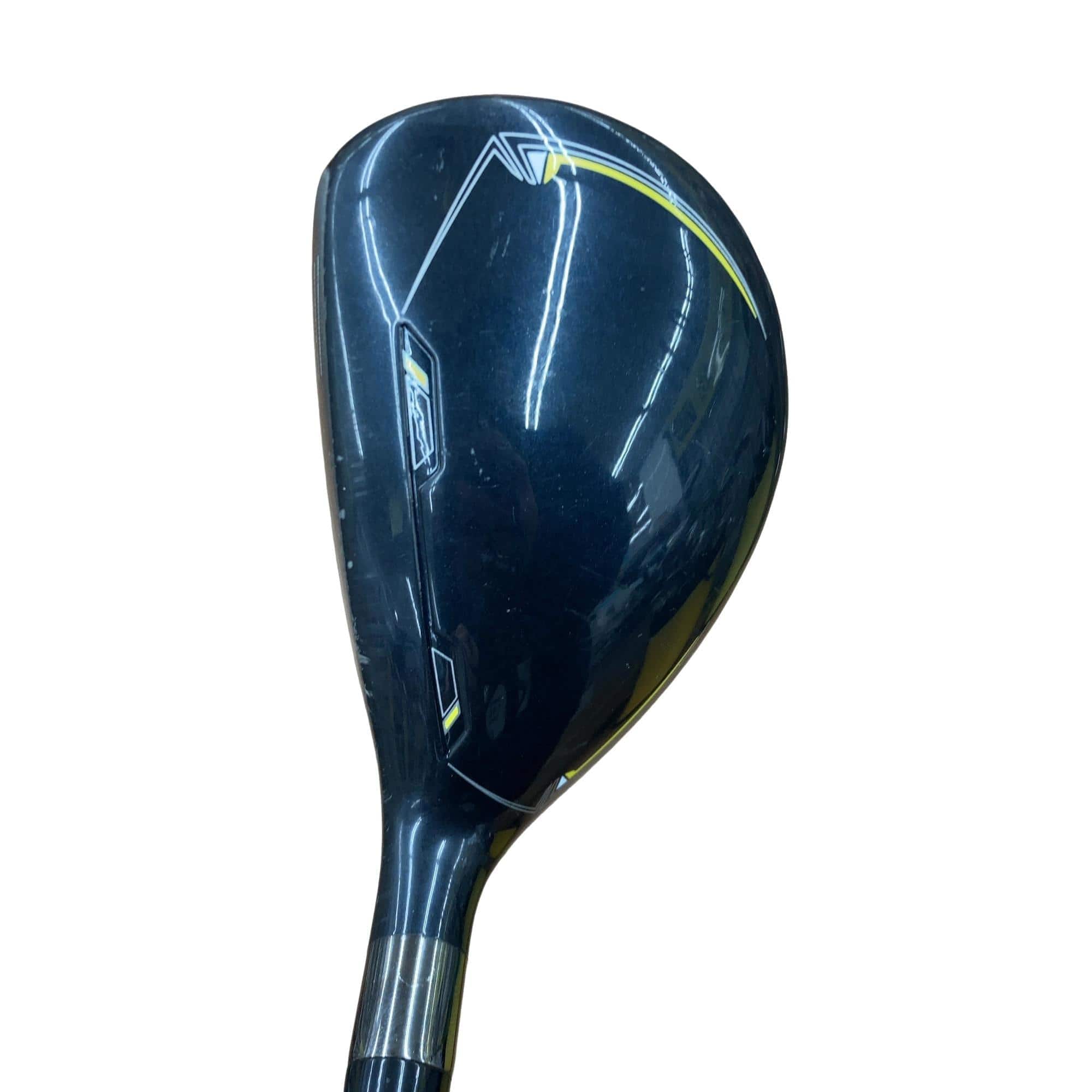 �a�q�h�c�f�d�r�s�n�m�d�@�i�f�q�@�t�R