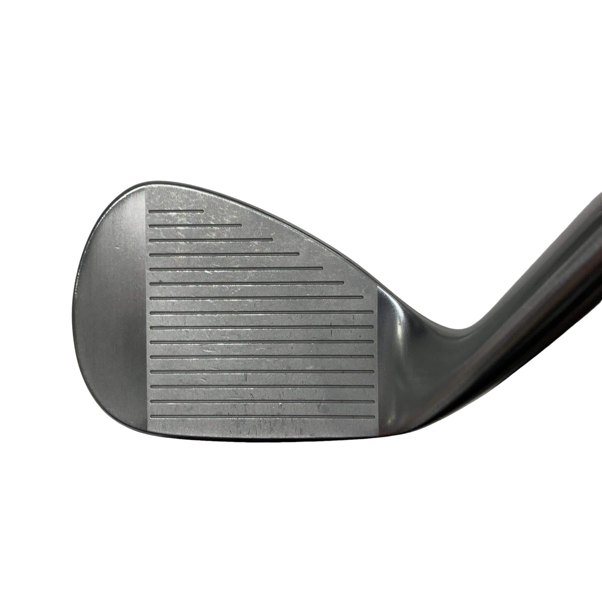 �c�i�|�Q�Q�@�S�V°