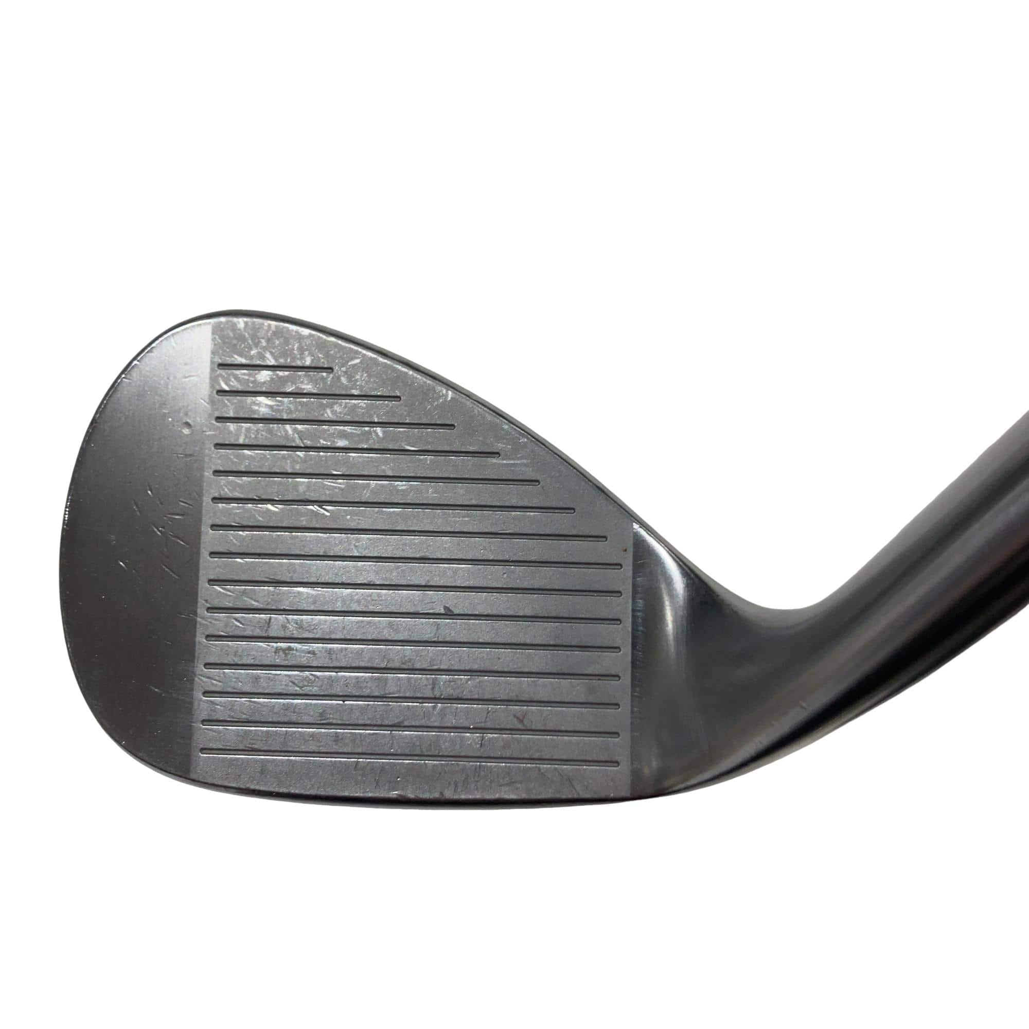 �c�i�|�Q�Q�@�T�Q°