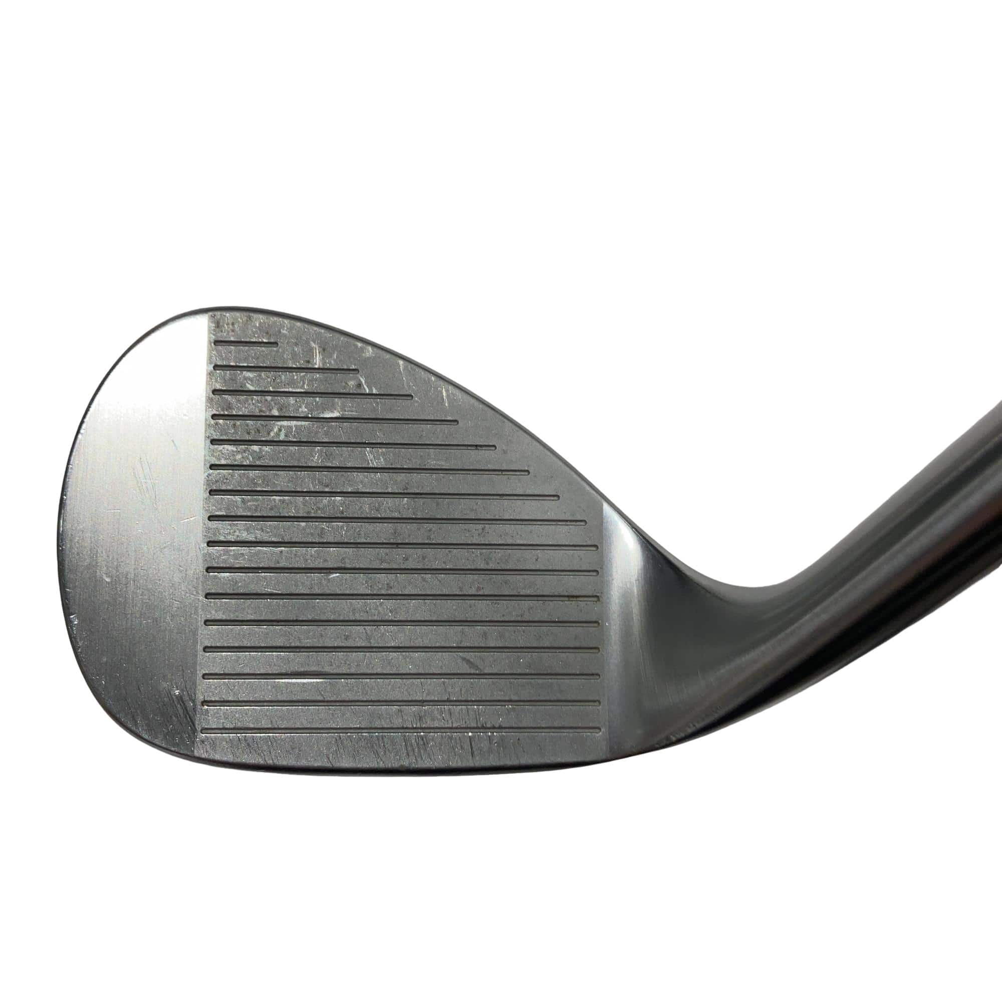 �c�i�|�Q�Q�@�T�W°