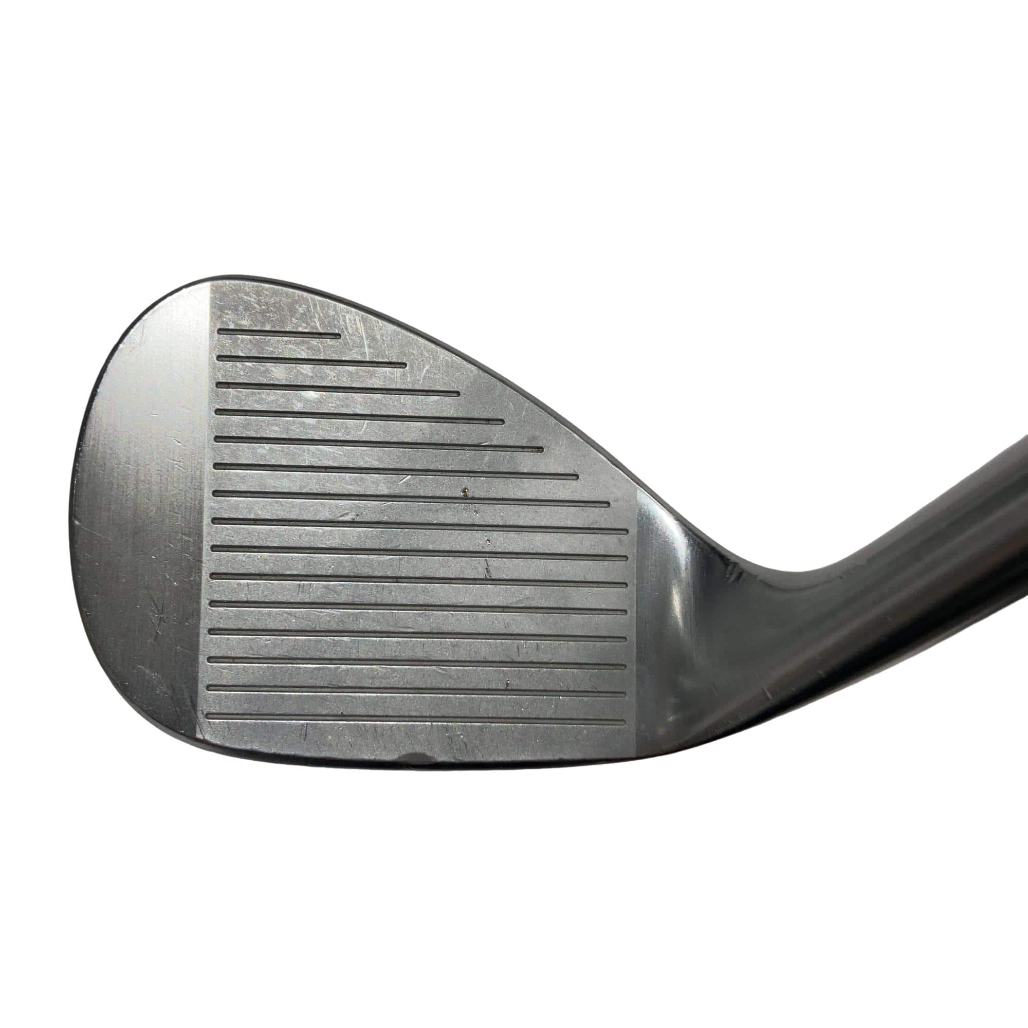 �c�|�O�R�U�@�s�D�r�@�g�v