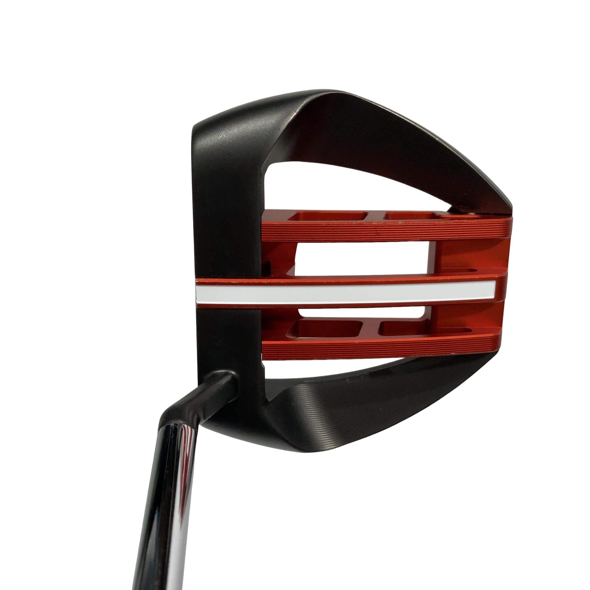 �d�w�n�@�l�`�q�w�l�`�m�@�r�@�R�S�C���`