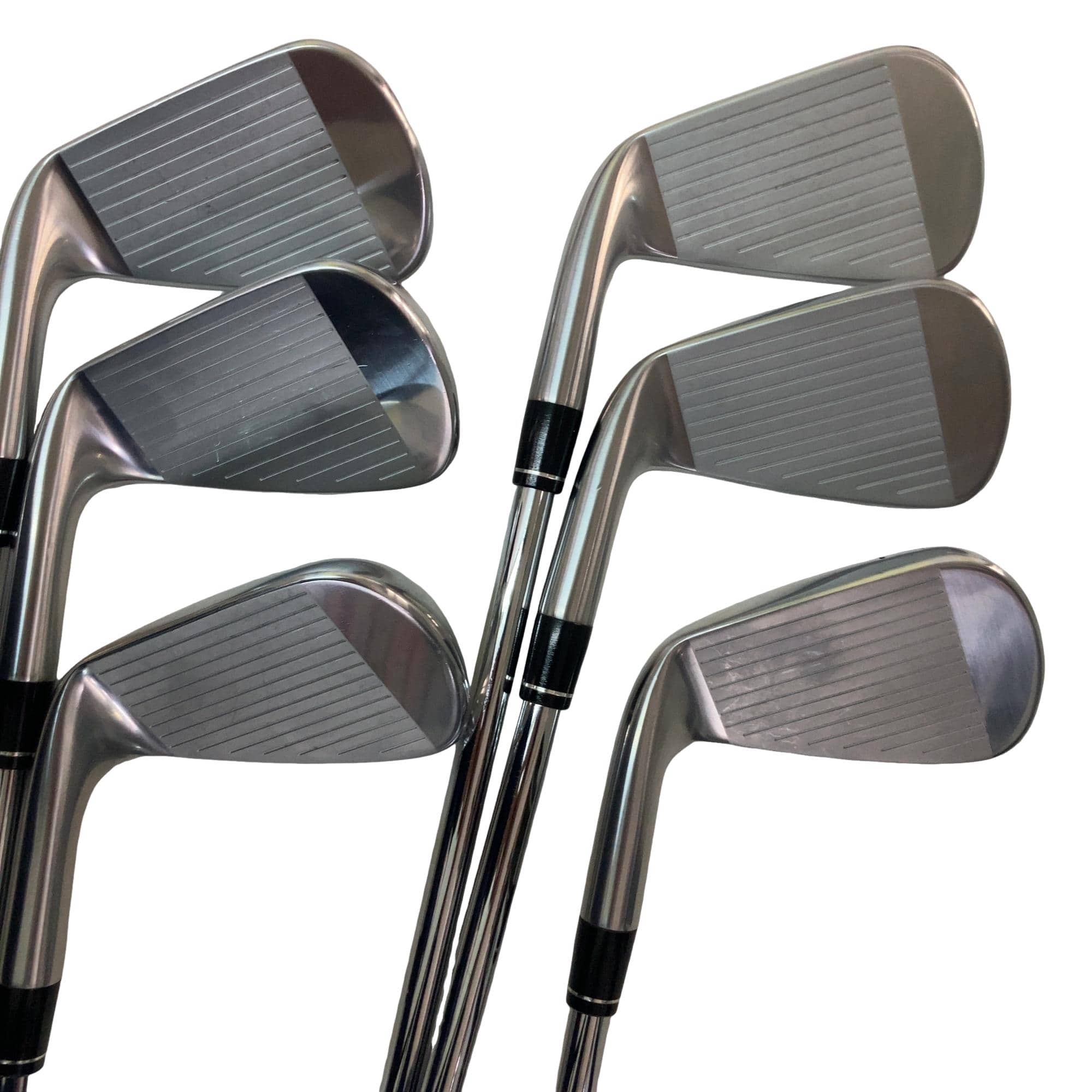 �w�@�e�n�q�f�d�c�@�r�s�`�q�i�Q�O�Q�S�j�@�U�r�i���{���F�U�{�Z�b�g�j