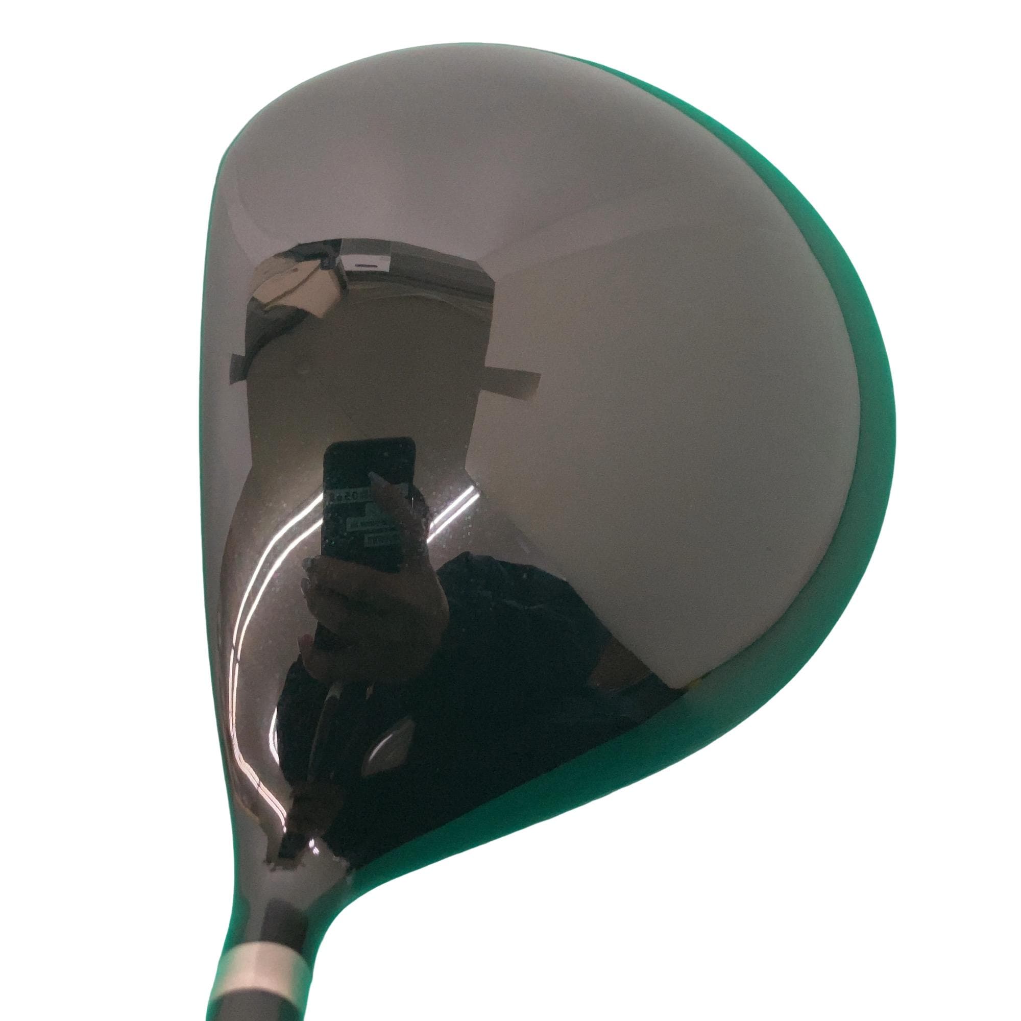 �l�`�w�h�l�`�@�h�h�h�@�s�x�o�d�|�c�@�P�O�D�T°