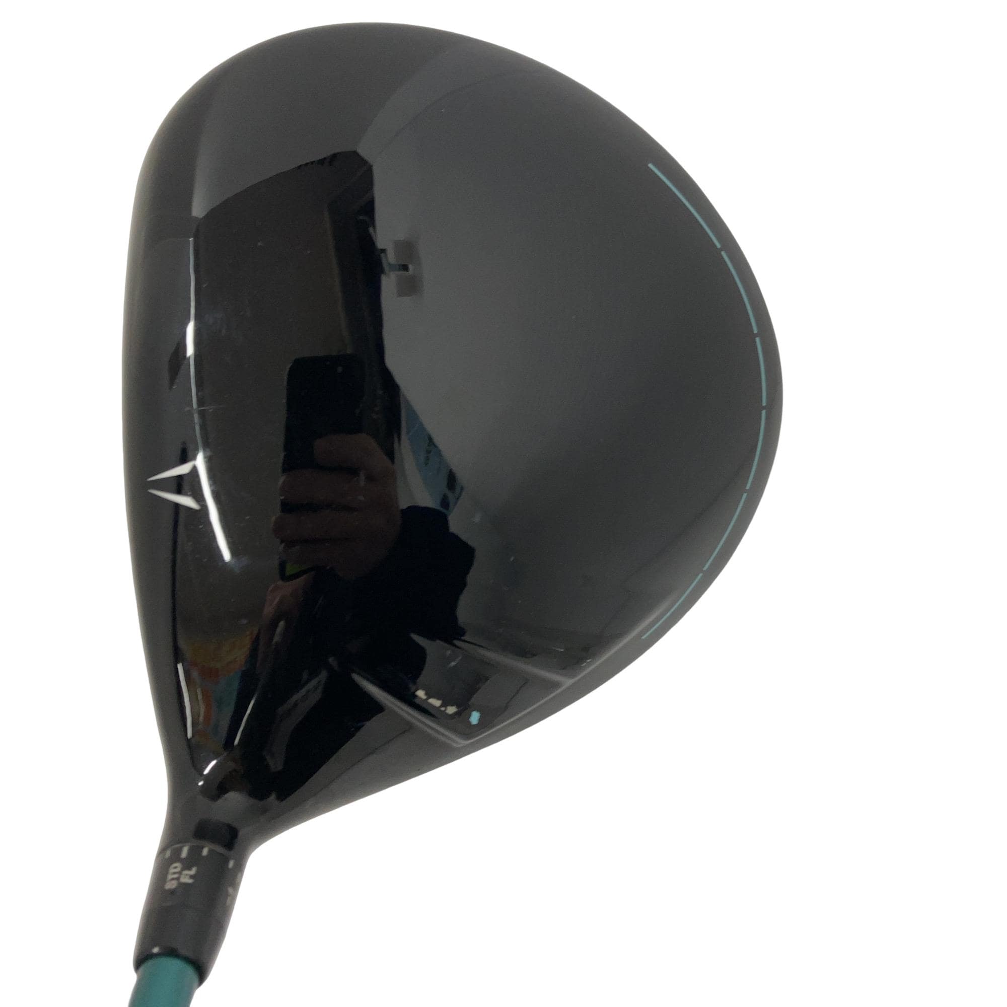 �w�w�h�n�i�Q�O�Q�S�j�@�������@�@�X�D�T°