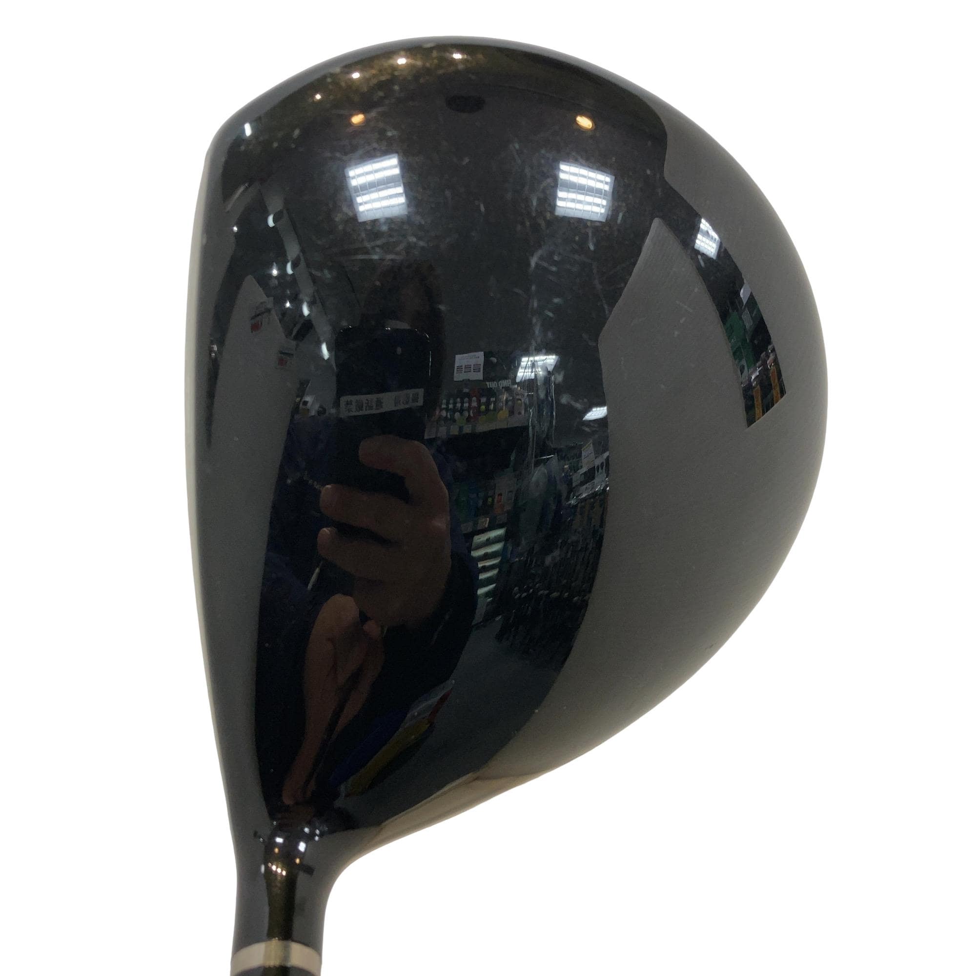 �������������@�w�@�S�D�U�c�@�s�������r�@���D���D���D�@�P�O°