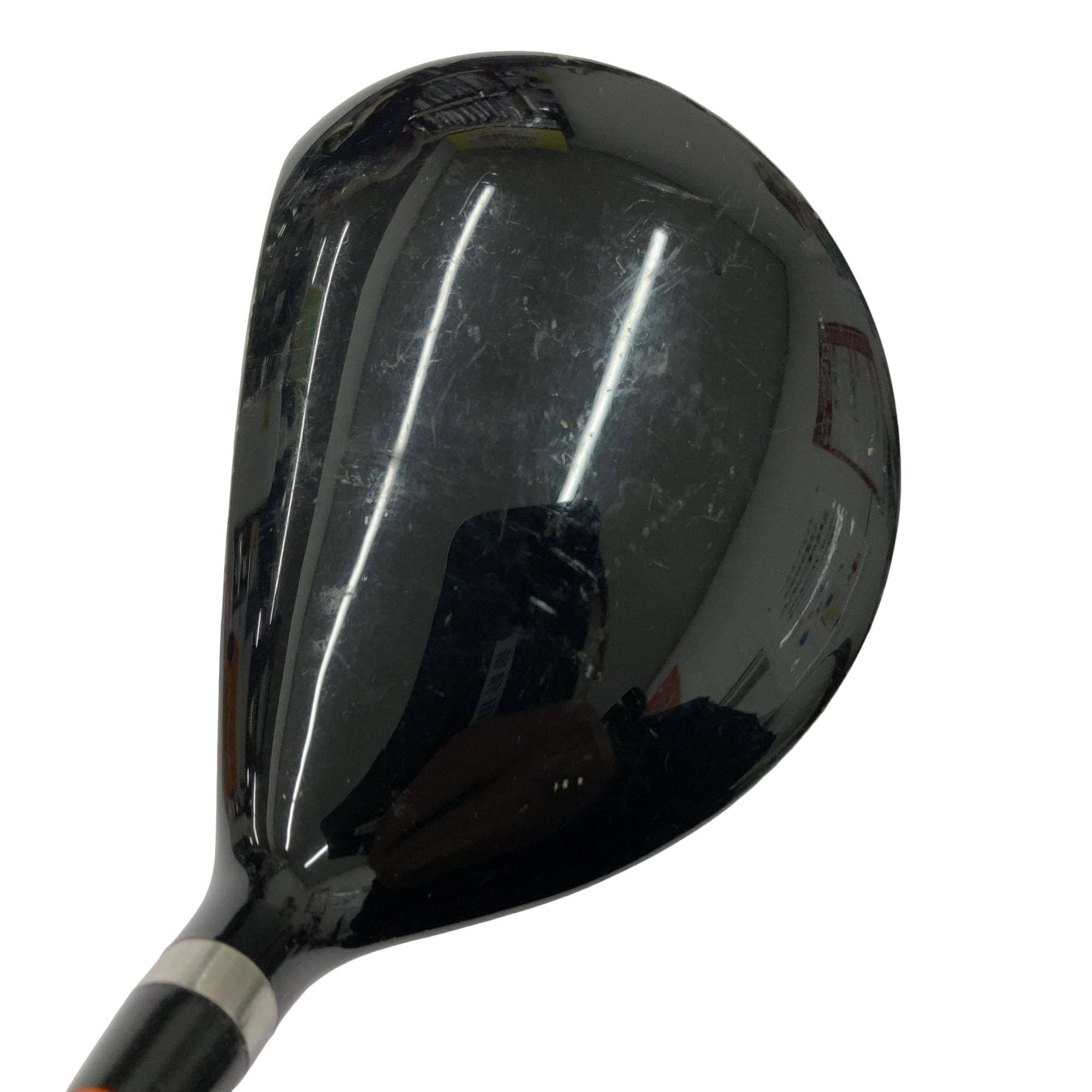 �`�s�g�o�n�q�s�@���{�i�Q�O�O�X�j�@�T�v