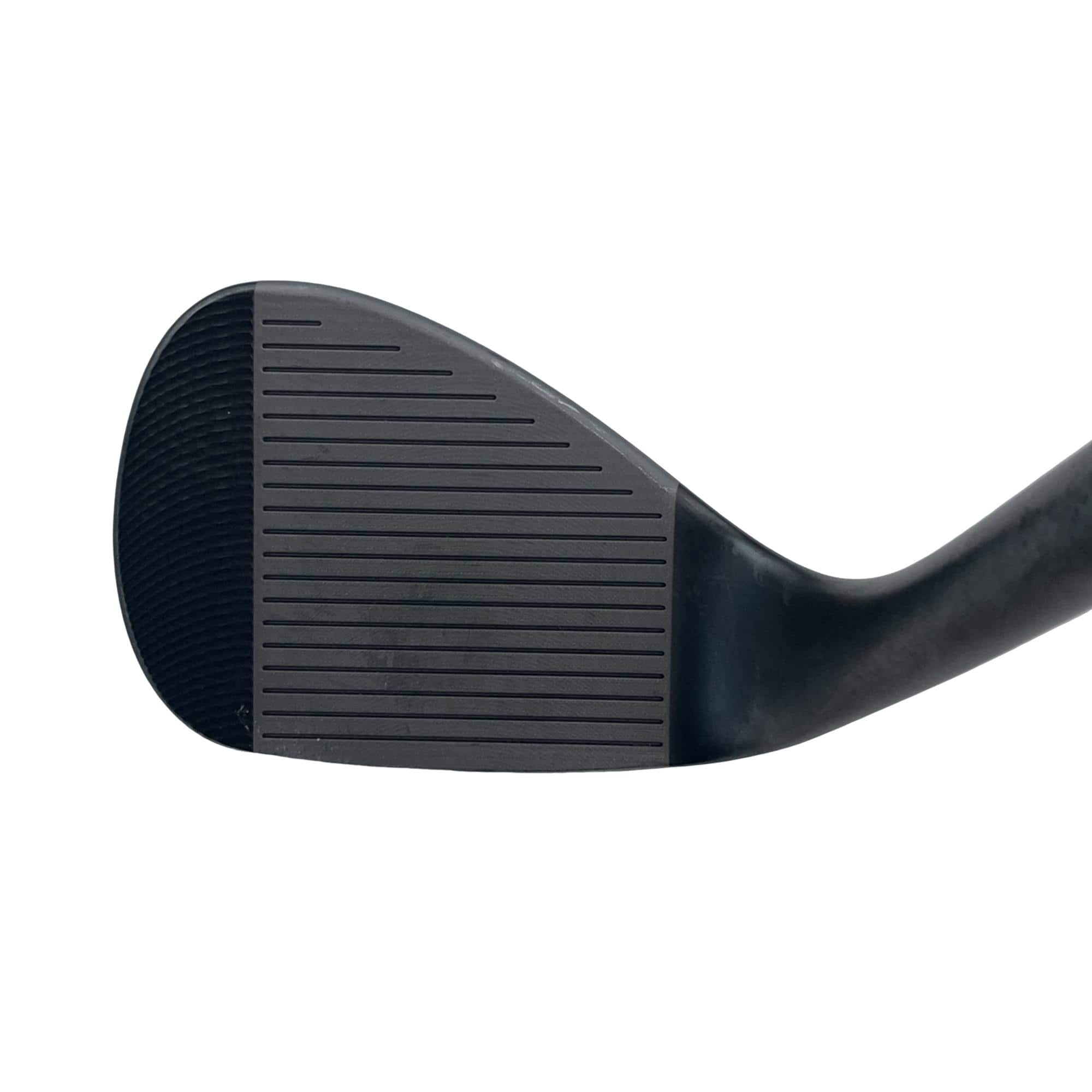 �b�����������������@�q�s�y�@�u���b�N�T�e���@�T�U°�^�P�O°�@�l�h�c