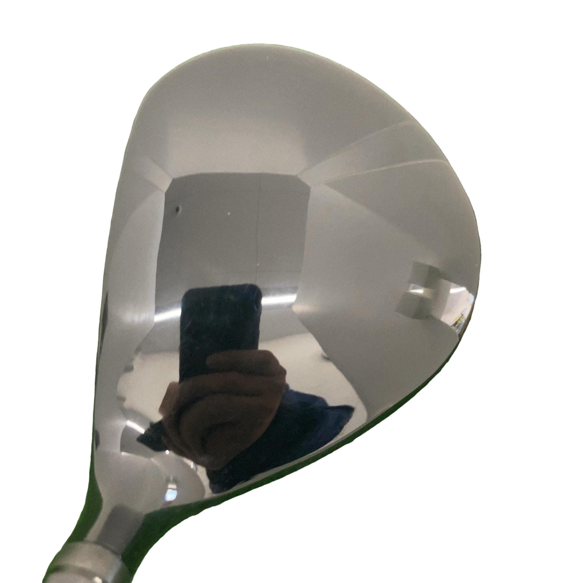 �m�d�w�f�d�m�@�m�r�Q�T�O�@�R�v