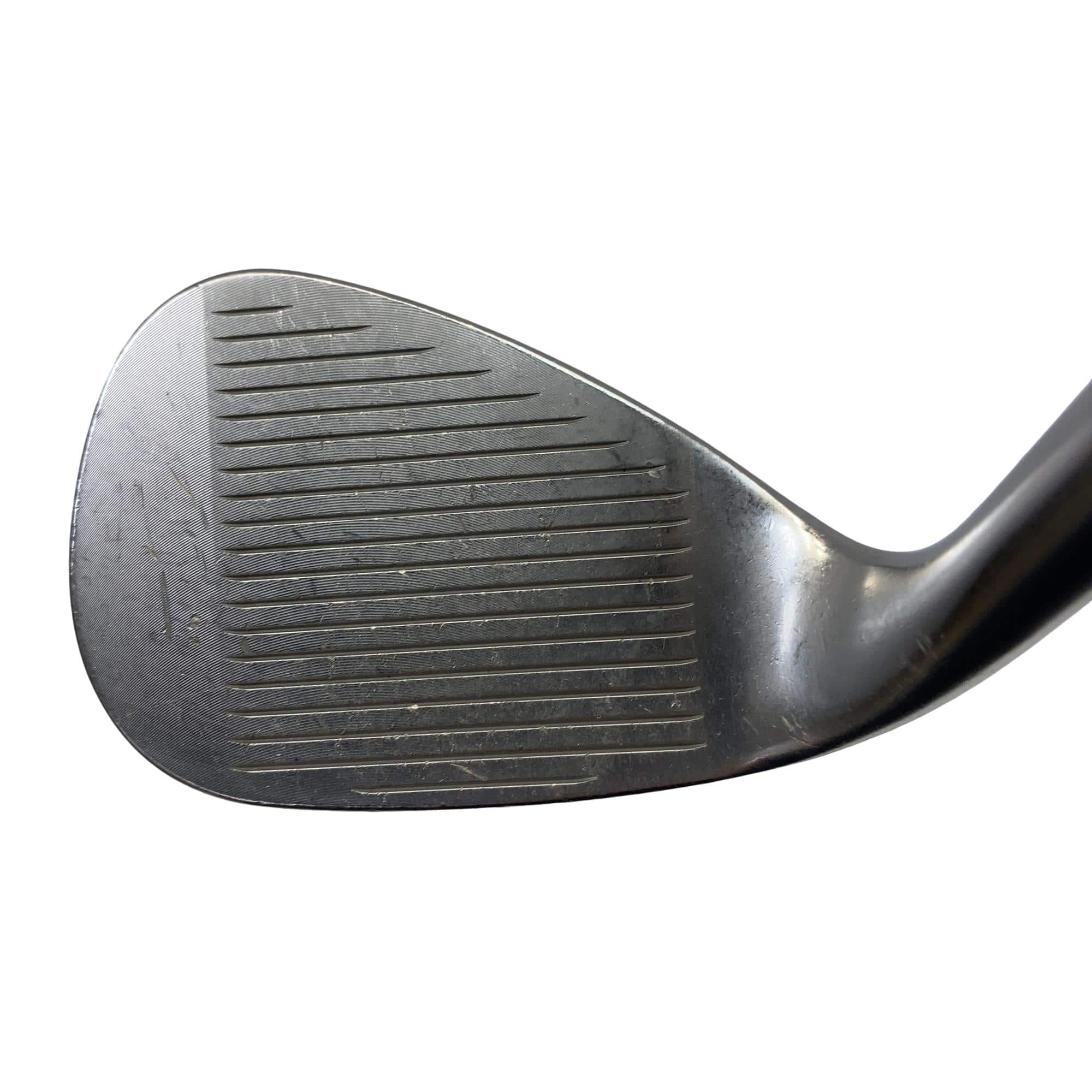 �o�h�m�f�@�f�k�h�c�d�@�R�D�O�@�T�U°�^�P�Q°�@�r�r