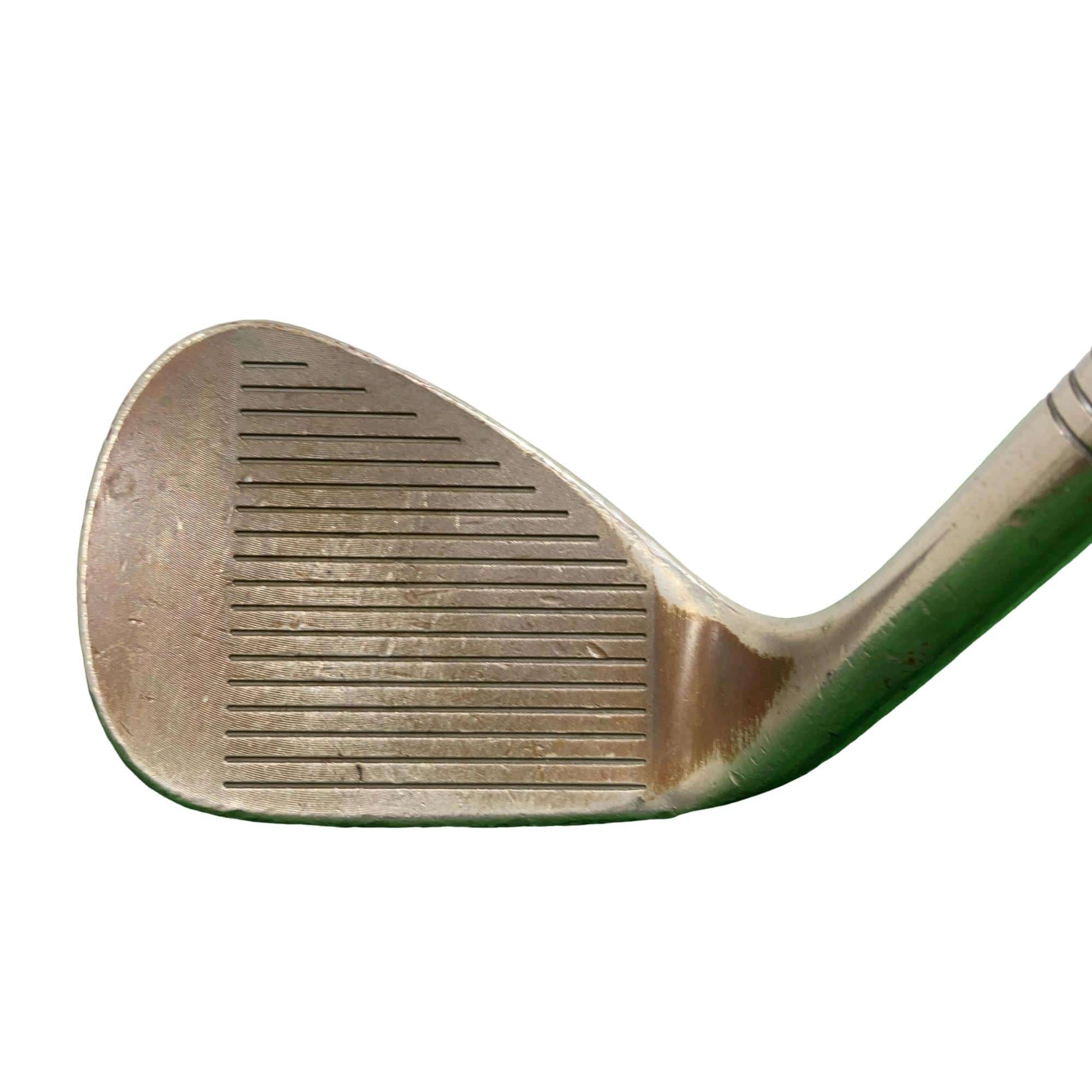 �s�����������@�l�������@�l�h�k�k�d�c�@�f�q�h�m�c�@�g�h�|�s�n�d�@�T�O°�^�O�X°