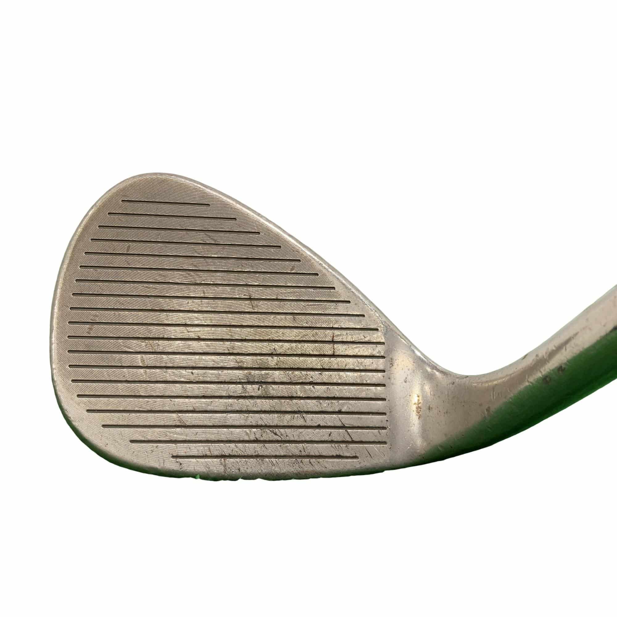 �s�����������@�l�������@�l�h�k�k�d�c�@�f�q�h�m�c�@�g�h�|�s�n�d�@�U�O°