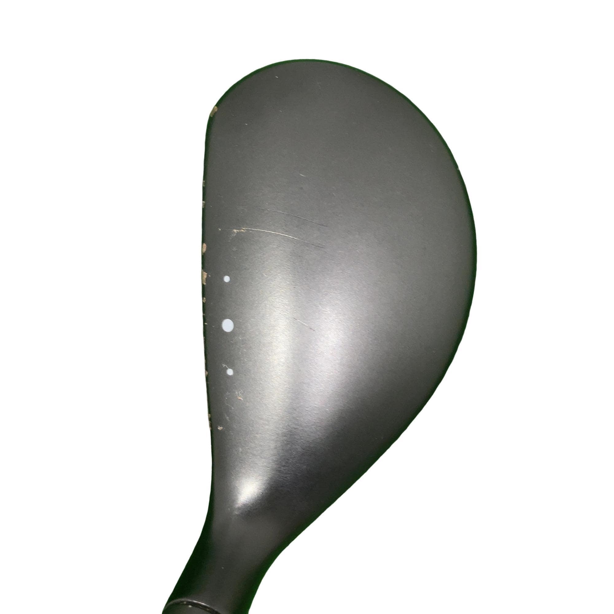 �f�S�Q�T�@�t�T�i�A�[�R�X�t���j