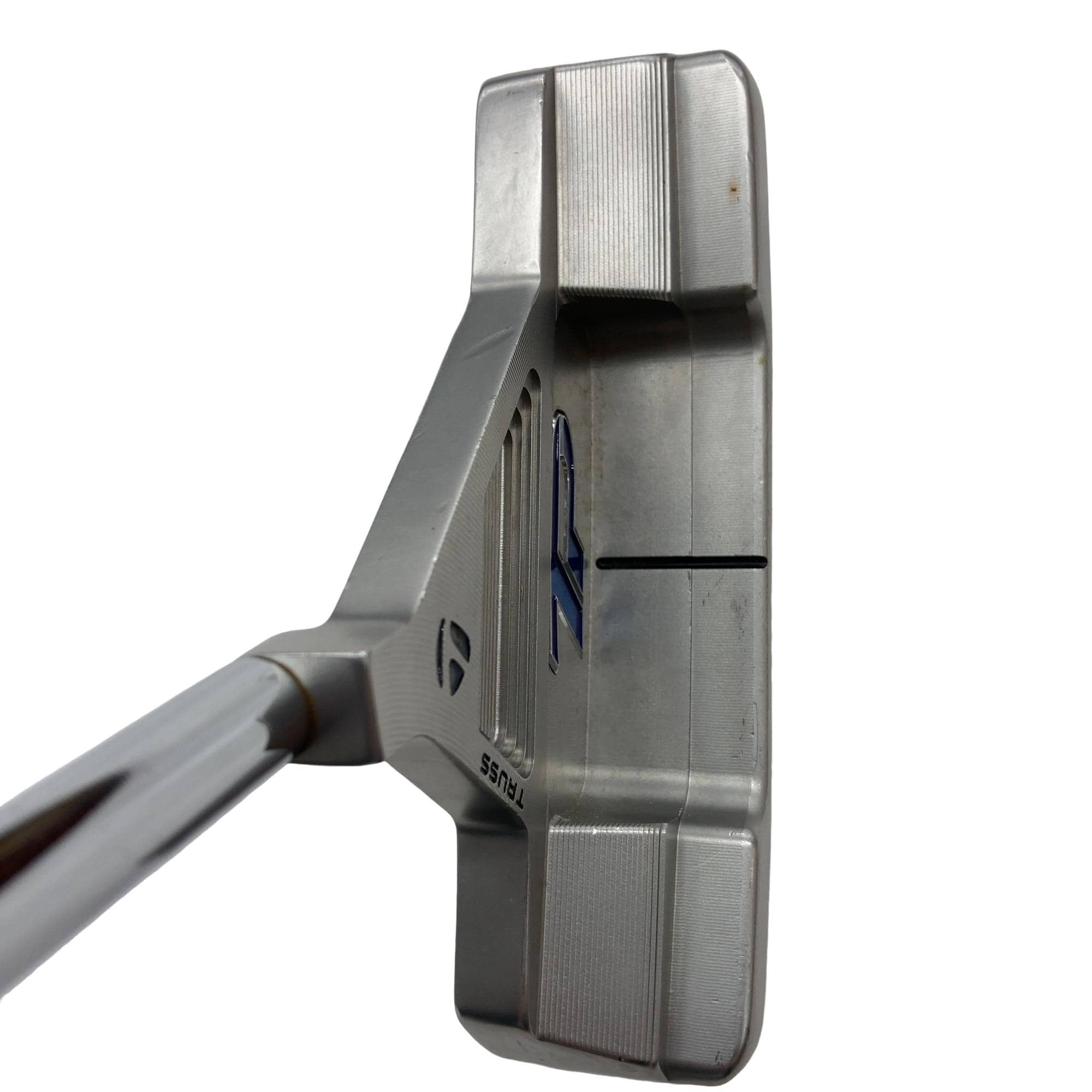 �s�o�@�b�n�k�k�d�b�s�h�n�m�@�g�x�c�q�n�@�a�k�`�r�s�@�i�t�m�n�@�s�a�Q�@�R�S�C���`