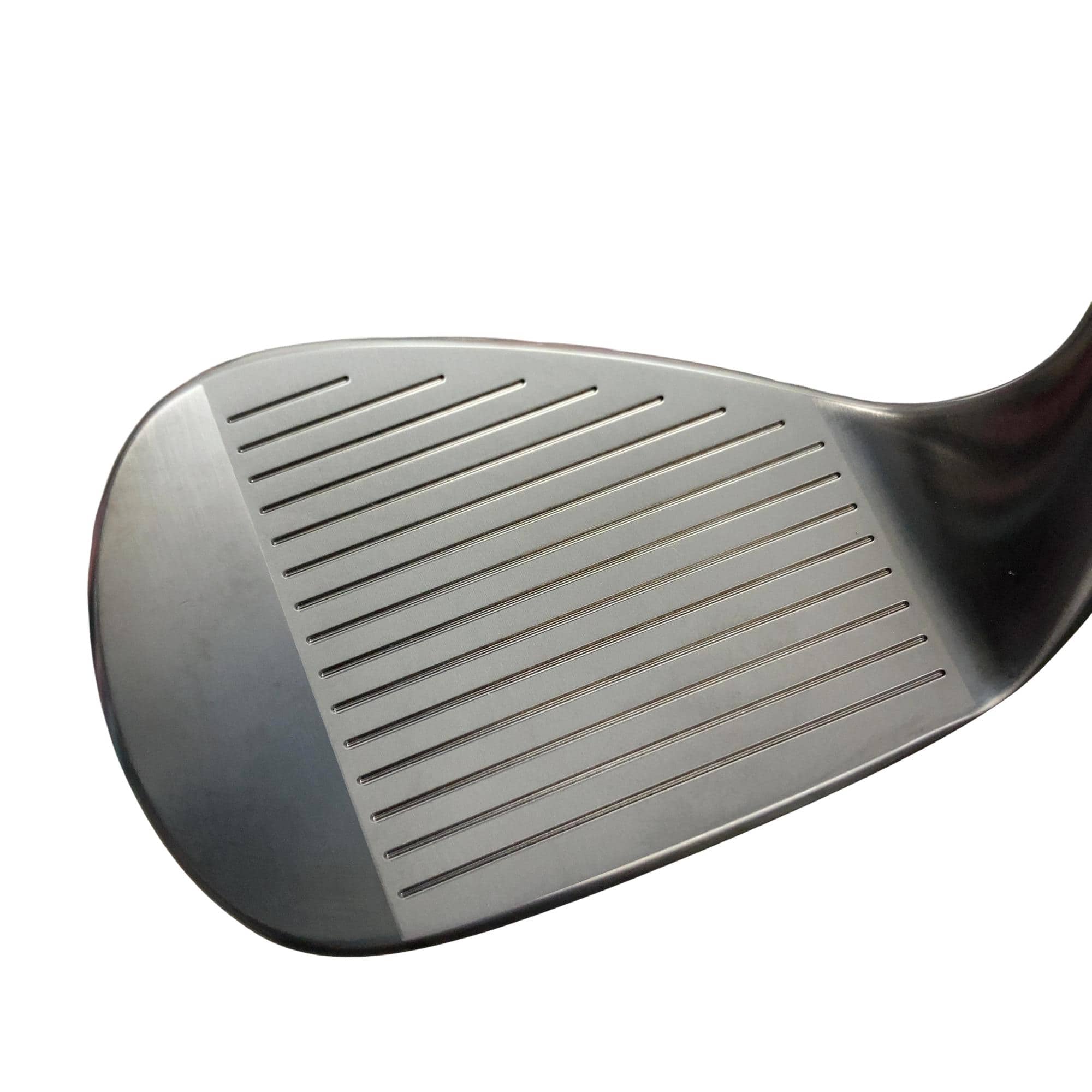 �q�l�|���@�j�b�P���N�������b�L�i�K���u���b�N�j�@�T�O°