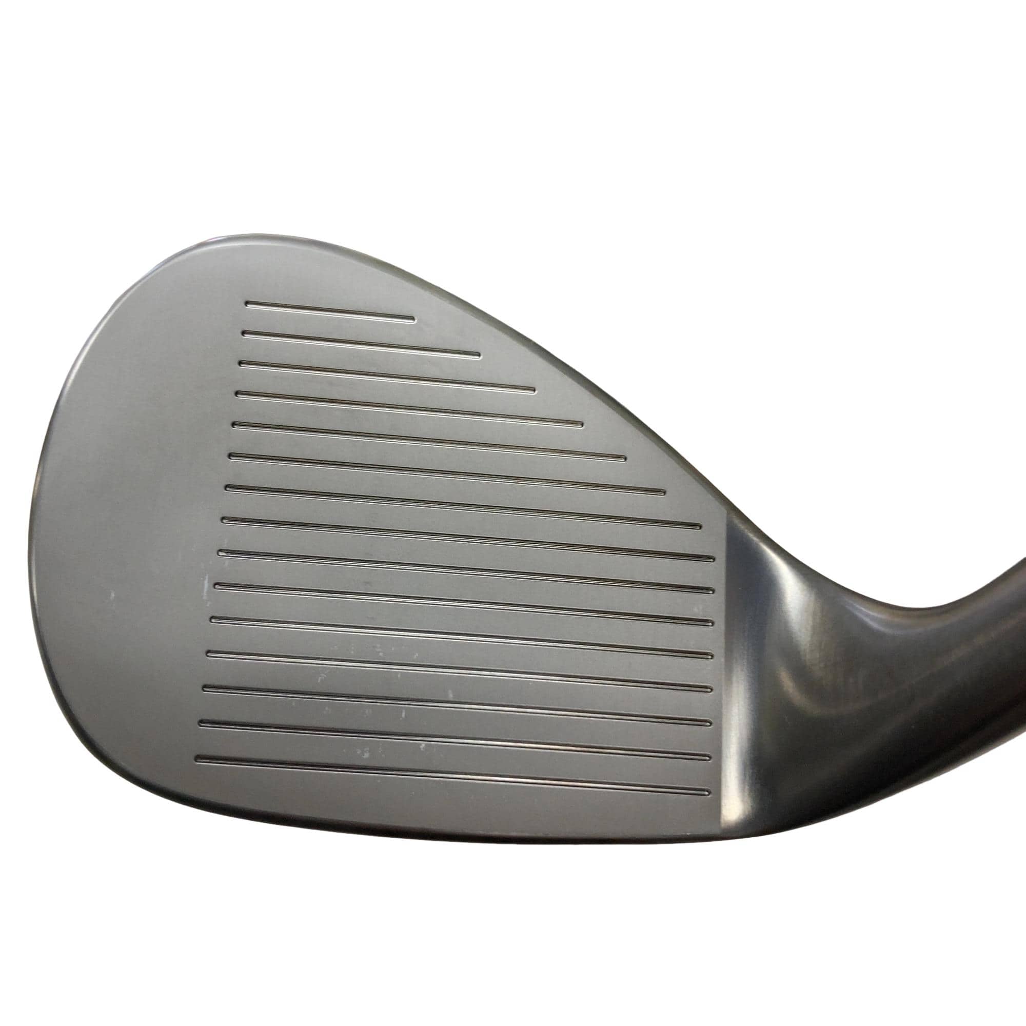 �q�l�|���@�j�b�P���N�������b�L�i�K���u���b�N�j�@�T�U°