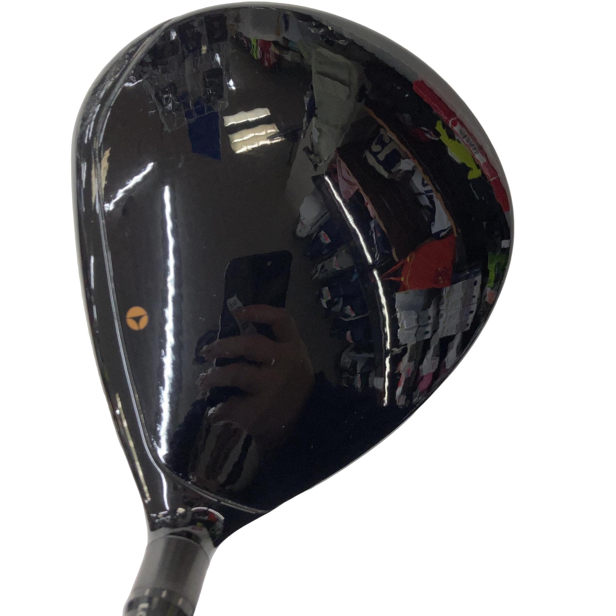 �a�q�m�q�@�l�h�m�h�@�c�q�h�u�d�q�@�P�P�D�T°