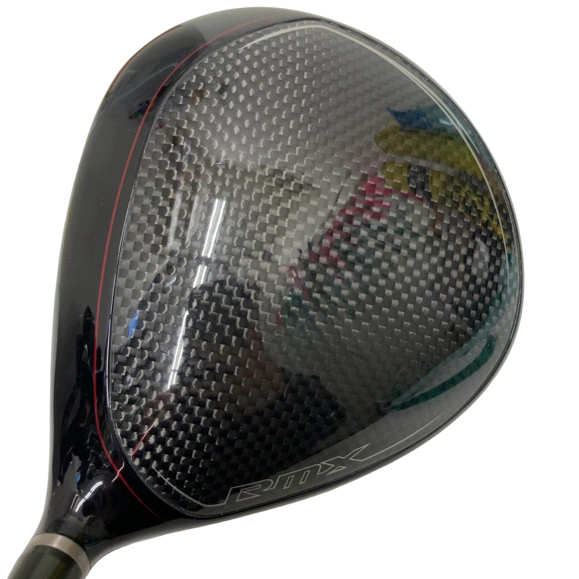 �q�l�w�@�u�c�@�P�O�D�T°