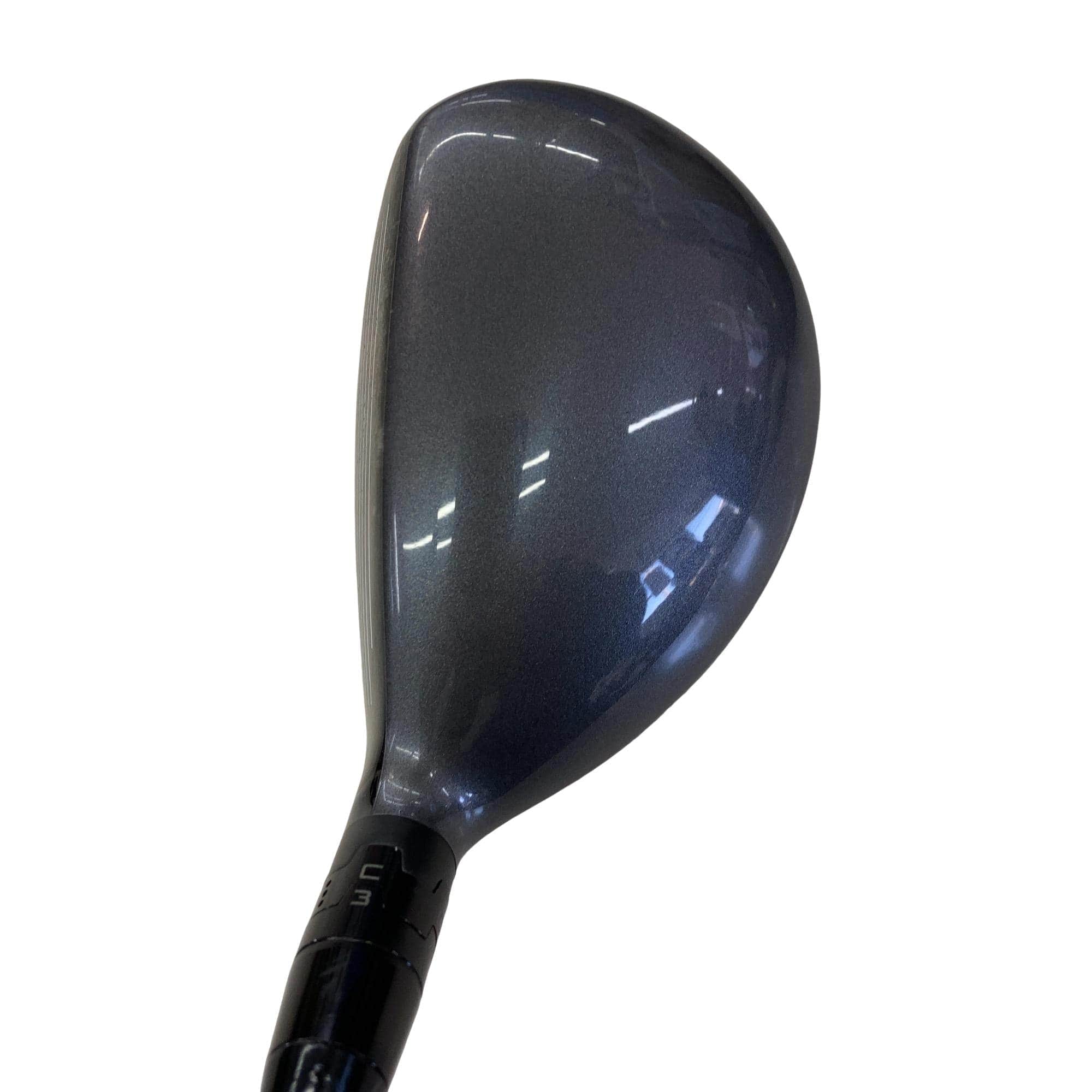 �W�P�U�@�g�P�@�Q�R°