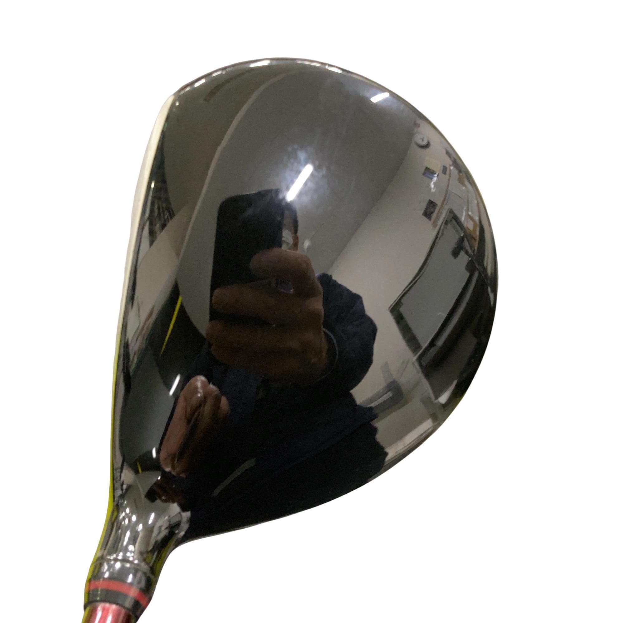 �n�m�n�e�e�@�`�q�l�r�i�Q�O�P�O�j�@�T�v