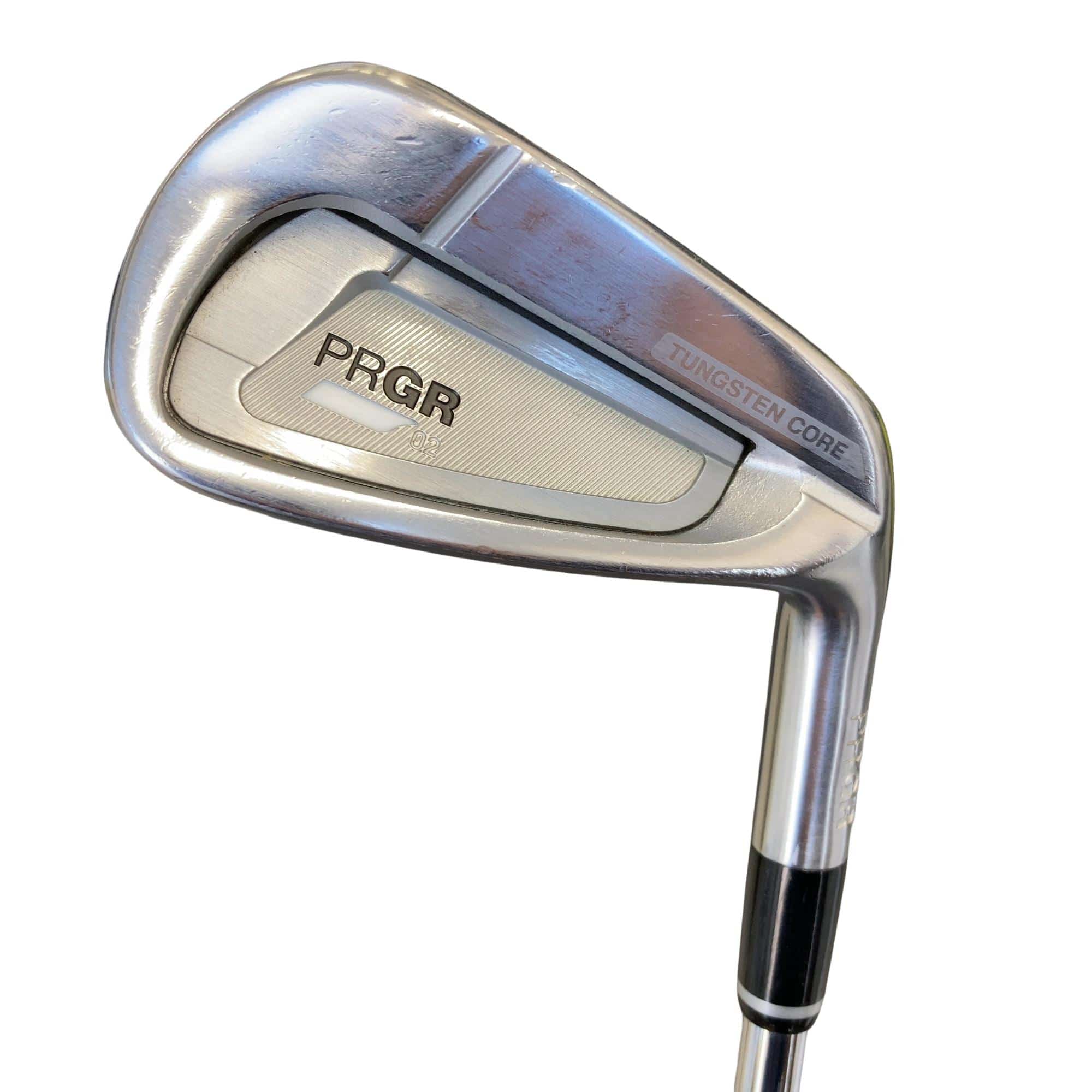 �o�q�f�q�@�O�Q�@�U�r�i���{���F�U�{�Z�b�g�j