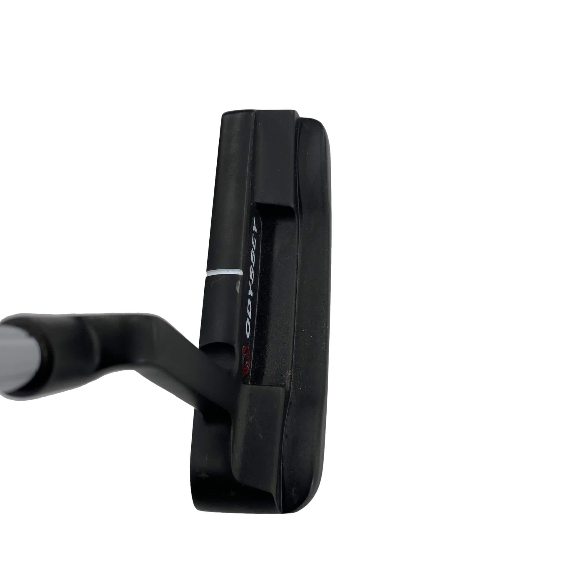 �v�g�h�s�d�@�g�n�s�@�o�q�n�@���P�@�R�S�C���`