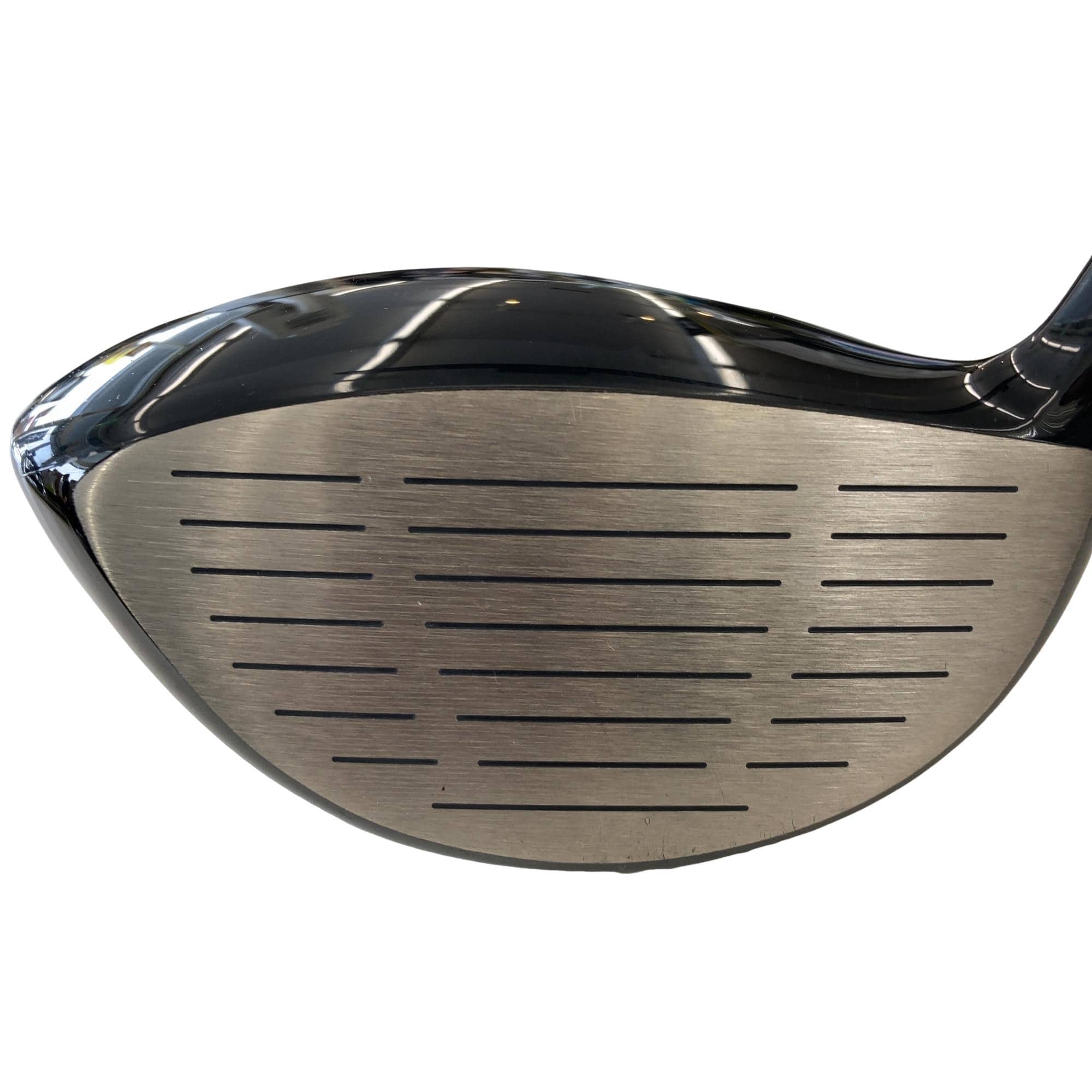 sntq@a@wc|RiQOPWj@@XDT°